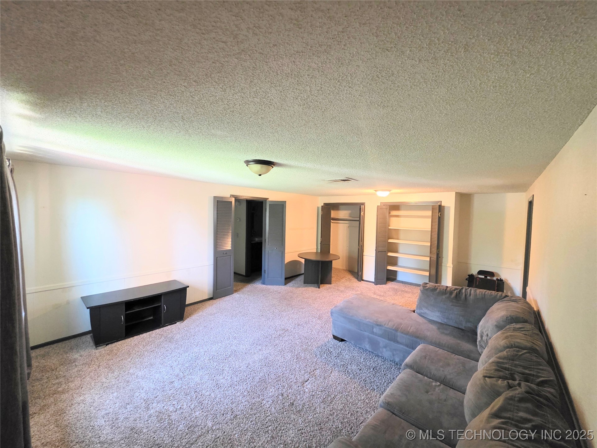 6103 S 223rd East Avenue Broken Arrow OK 74014