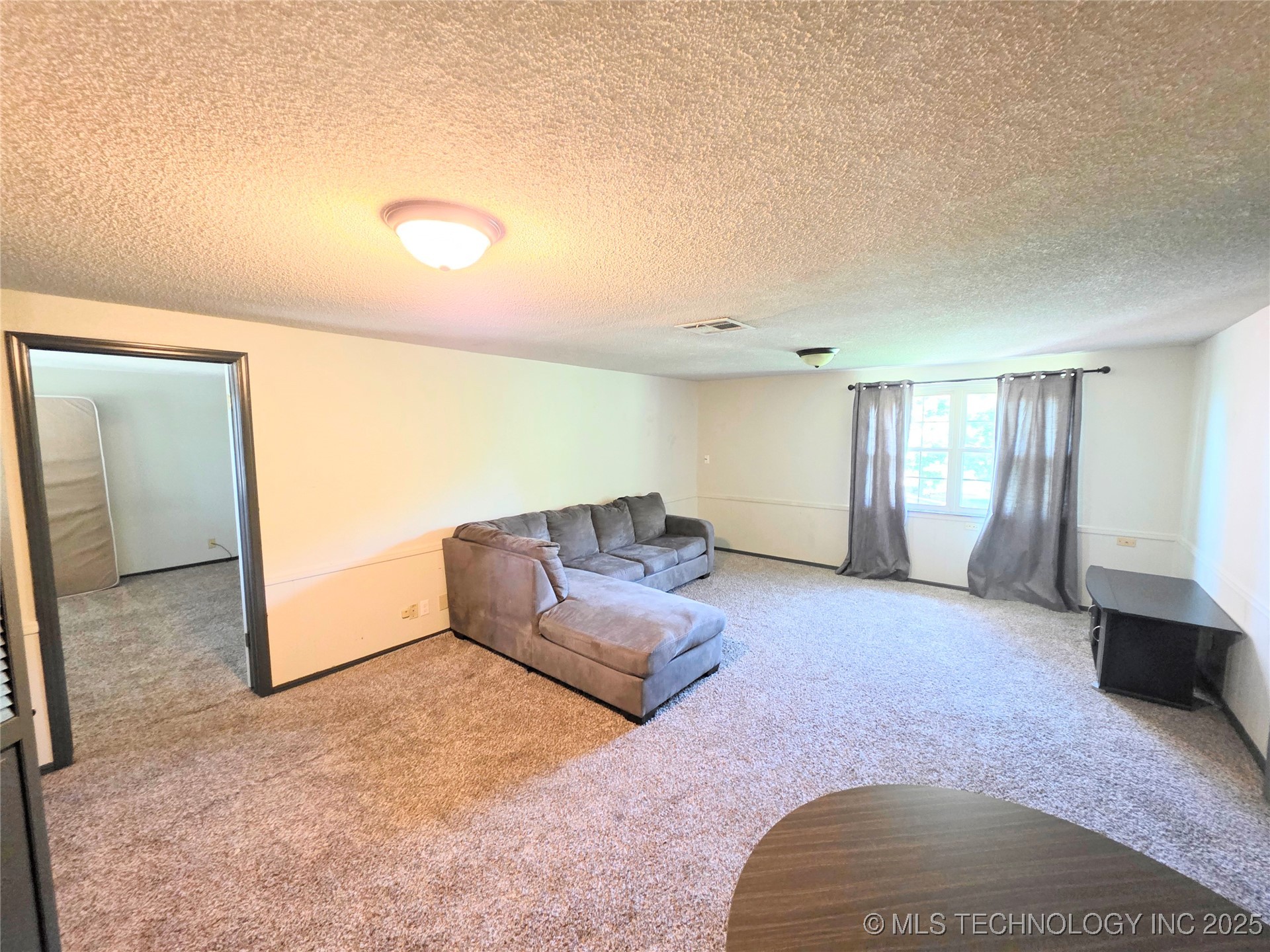 6103 S 223rd East Avenue Broken Arrow OK 74014