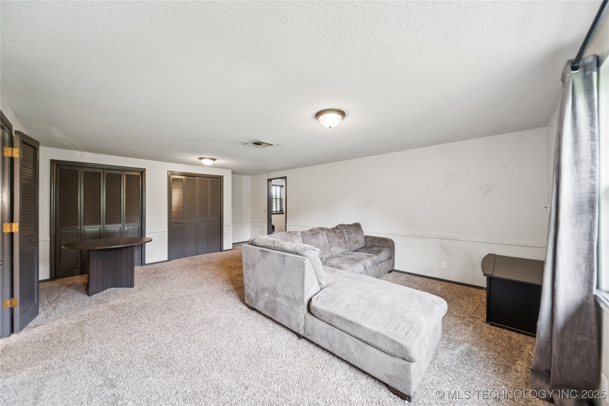 6103 S 223rd East Avenue Broken Arrow OK 74014