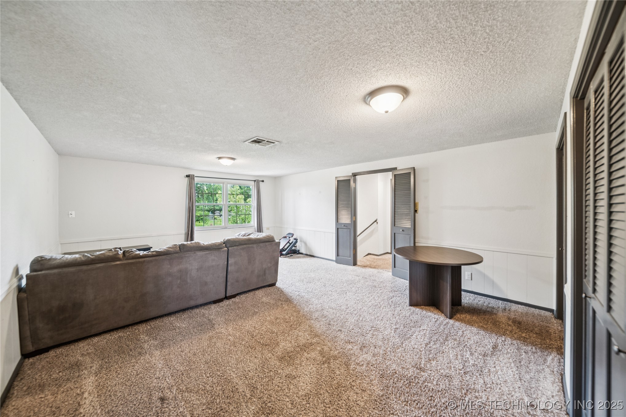 6103 S 223rd East Avenue Broken Arrow OK 74014