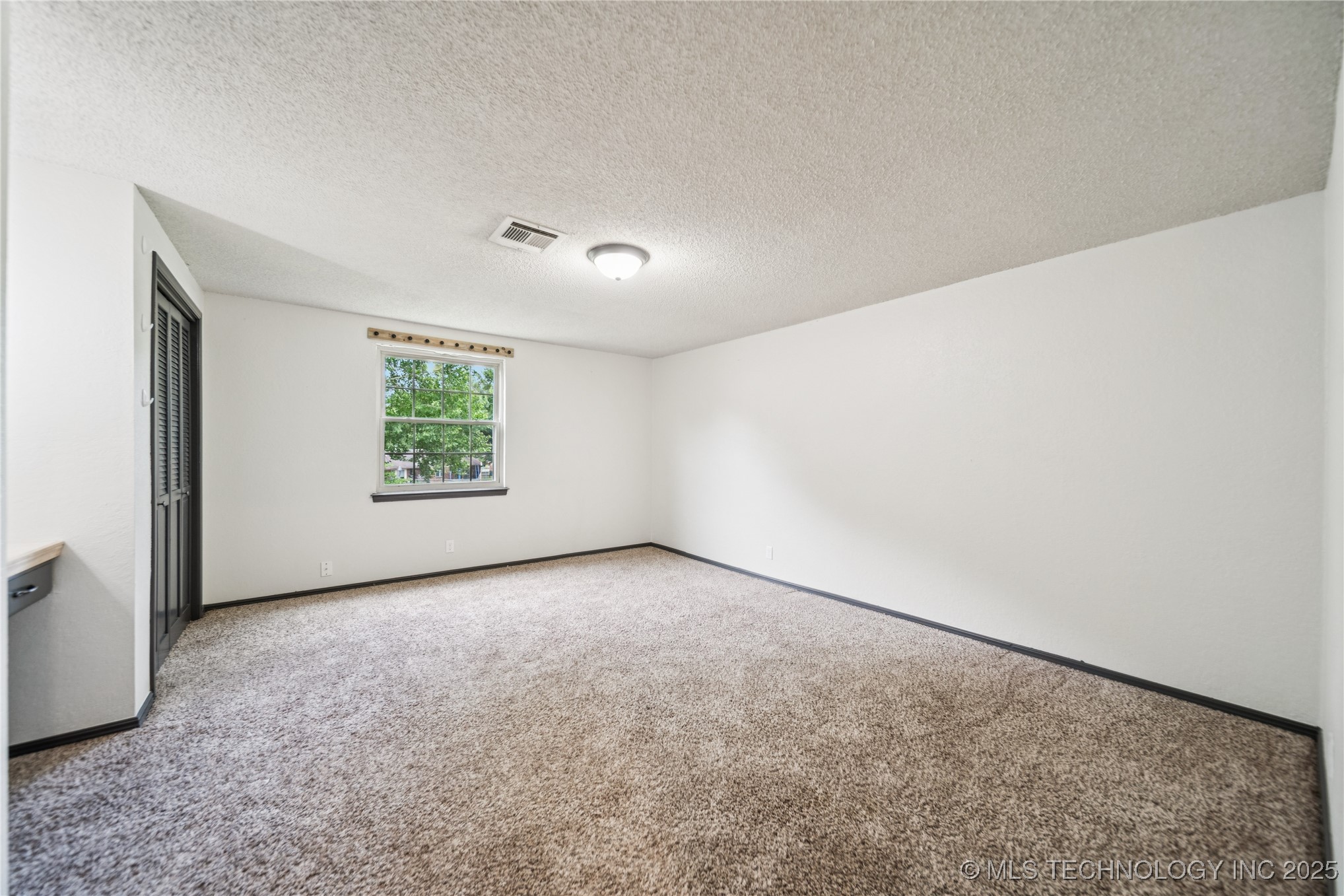 6103 S 223rd East Avenue Broken Arrow OK 74014