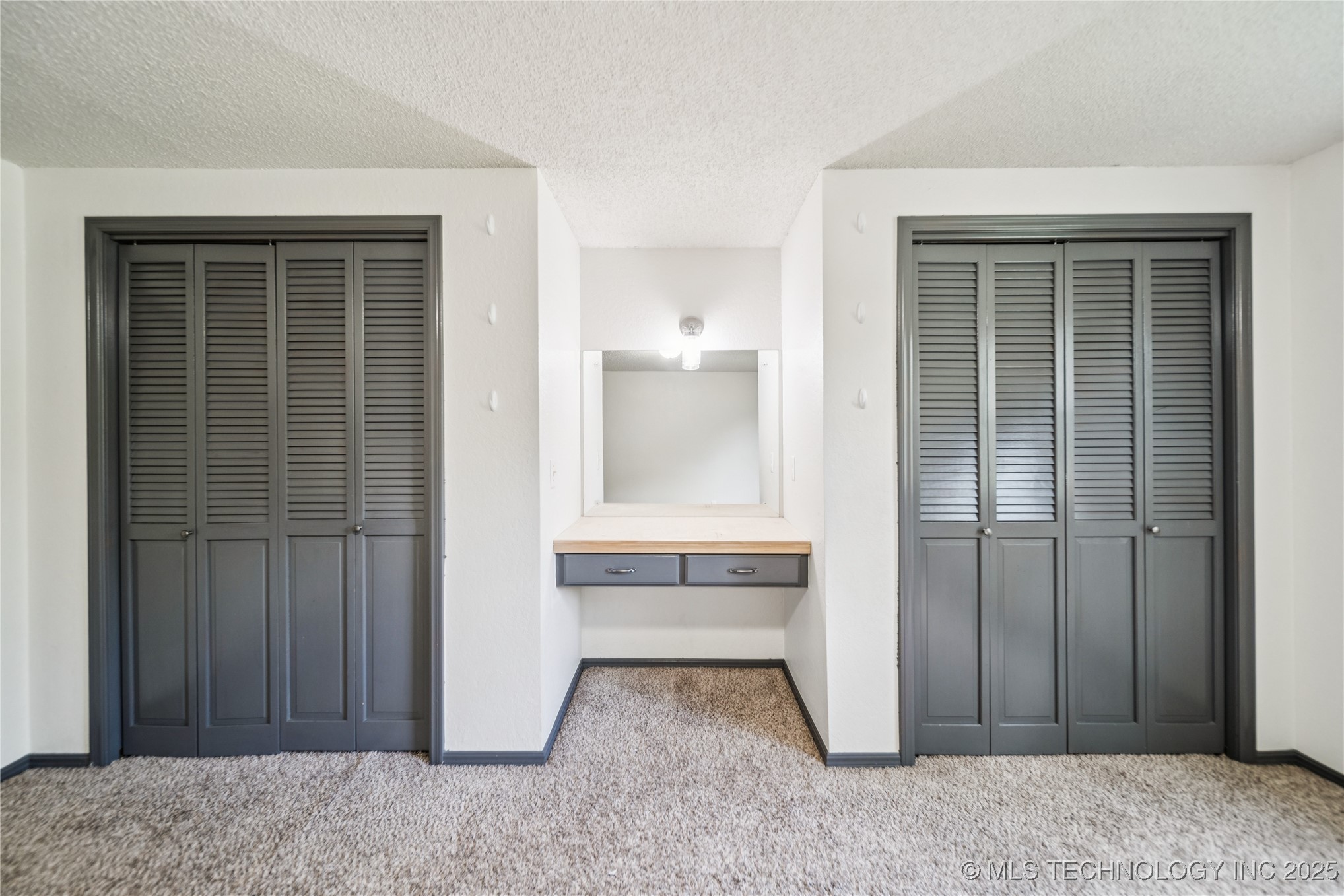 6103 S 223rd East Avenue Broken Arrow OK 74014