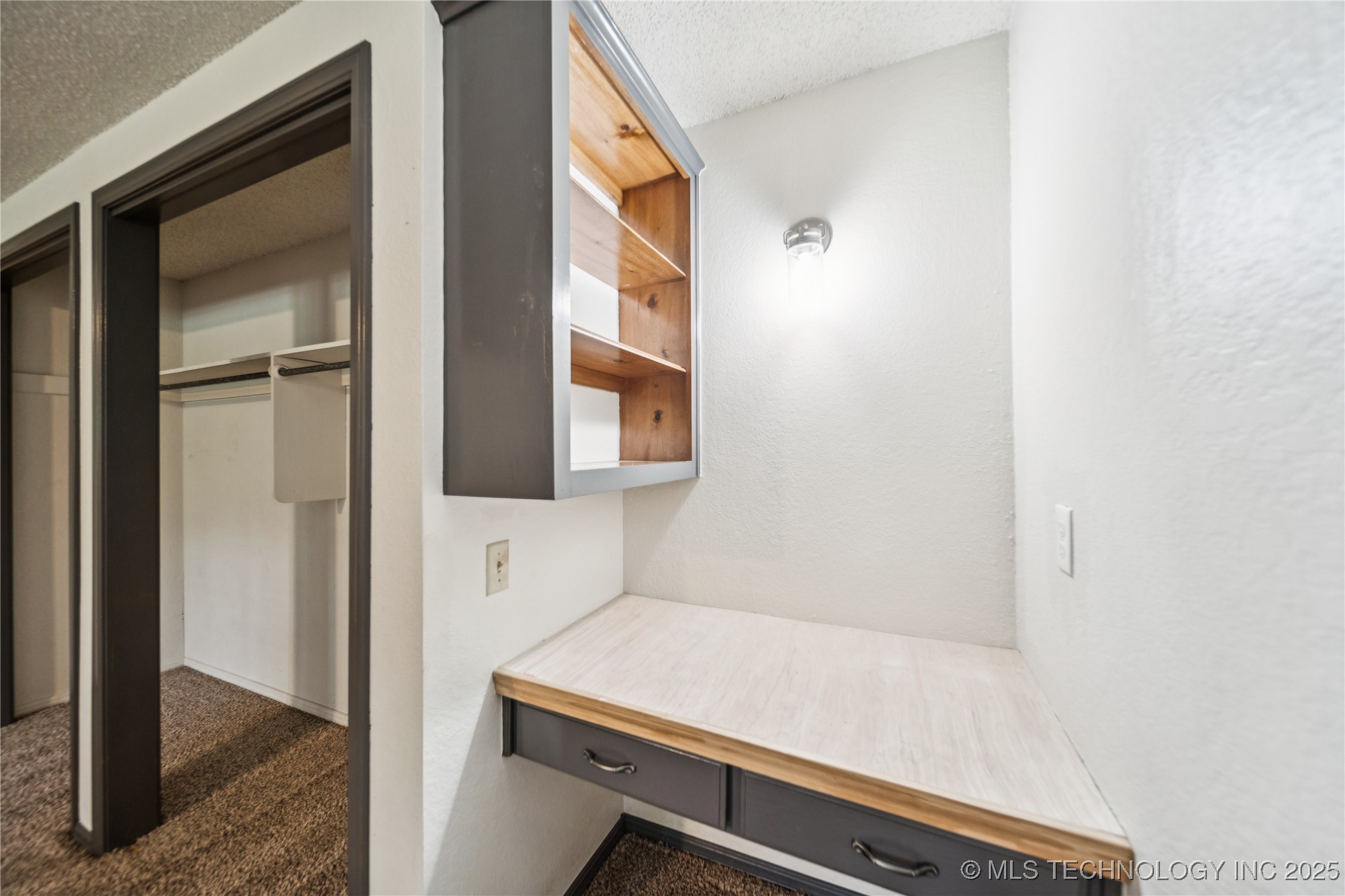 6103 S 223rd East Avenue Broken Arrow OK 74014