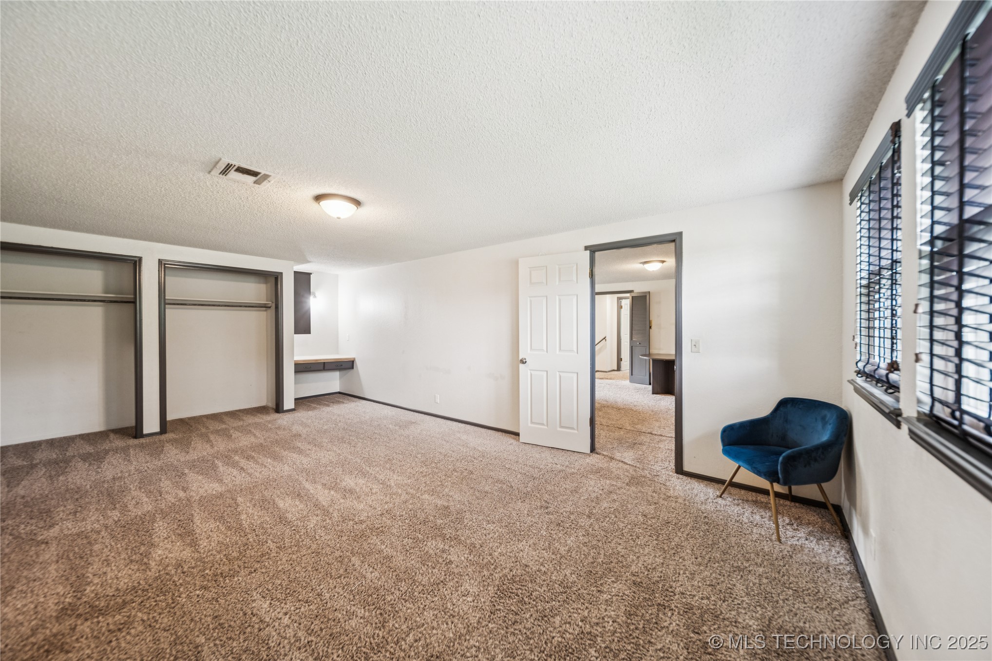 6103 S 223rd East Avenue Broken Arrow OK 74014