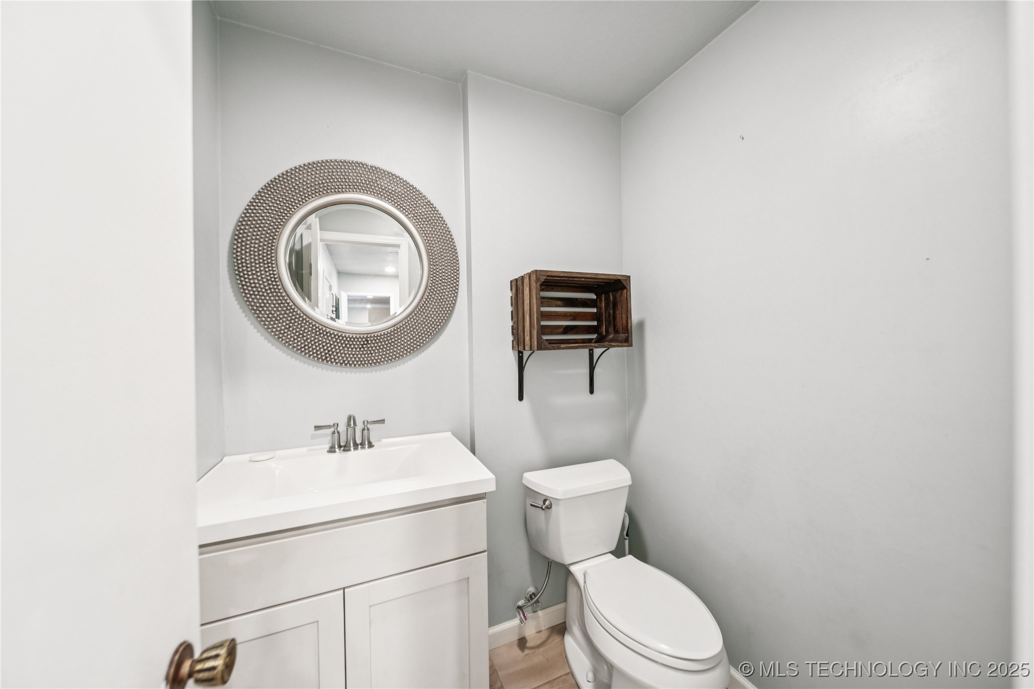 6103 S 223rd East Avenue Broken Arrow OK 74014