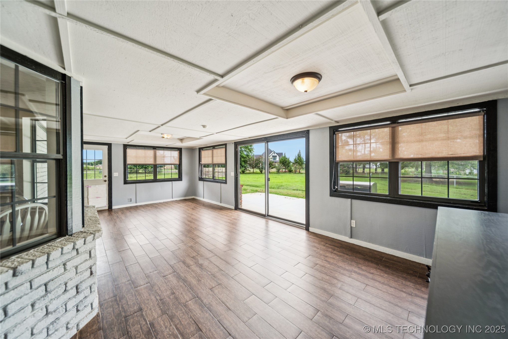 6103 S 223rd East Avenue Broken Arrow OK 74014