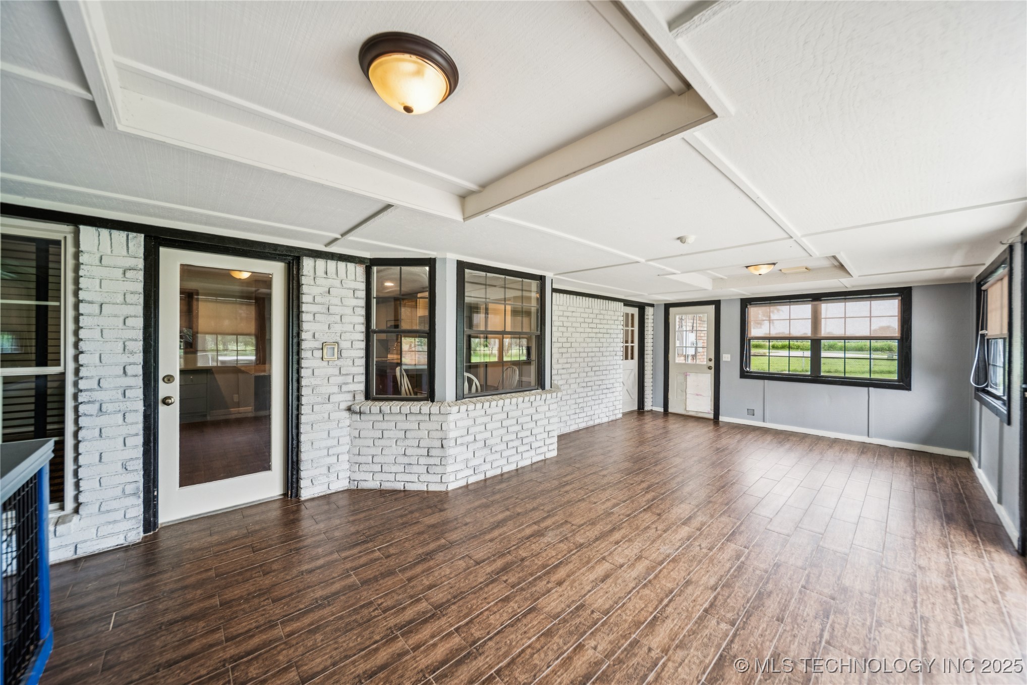 6103 S 223rd East Avenue Broken Arrow OK 74014
