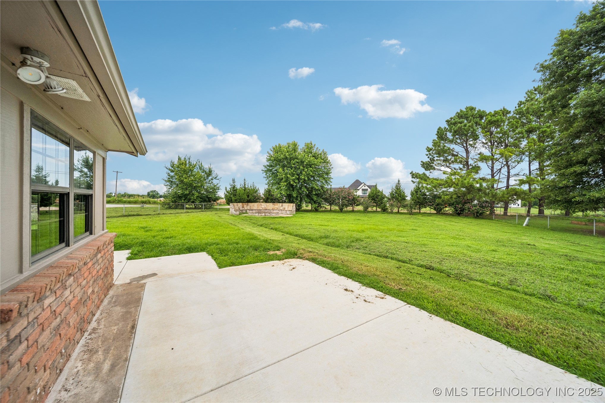 6103 S 223rd East Avenue Broken Arrow OK 74014