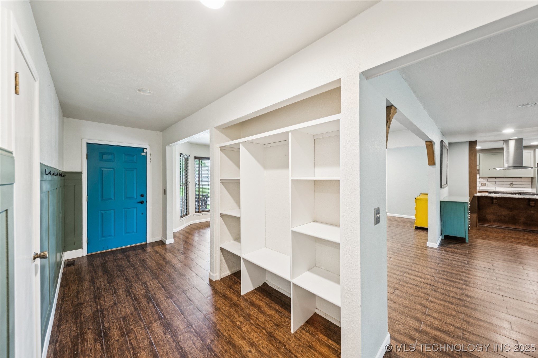 6103 S 223rd East Avenue Broken Arrow OK 74014