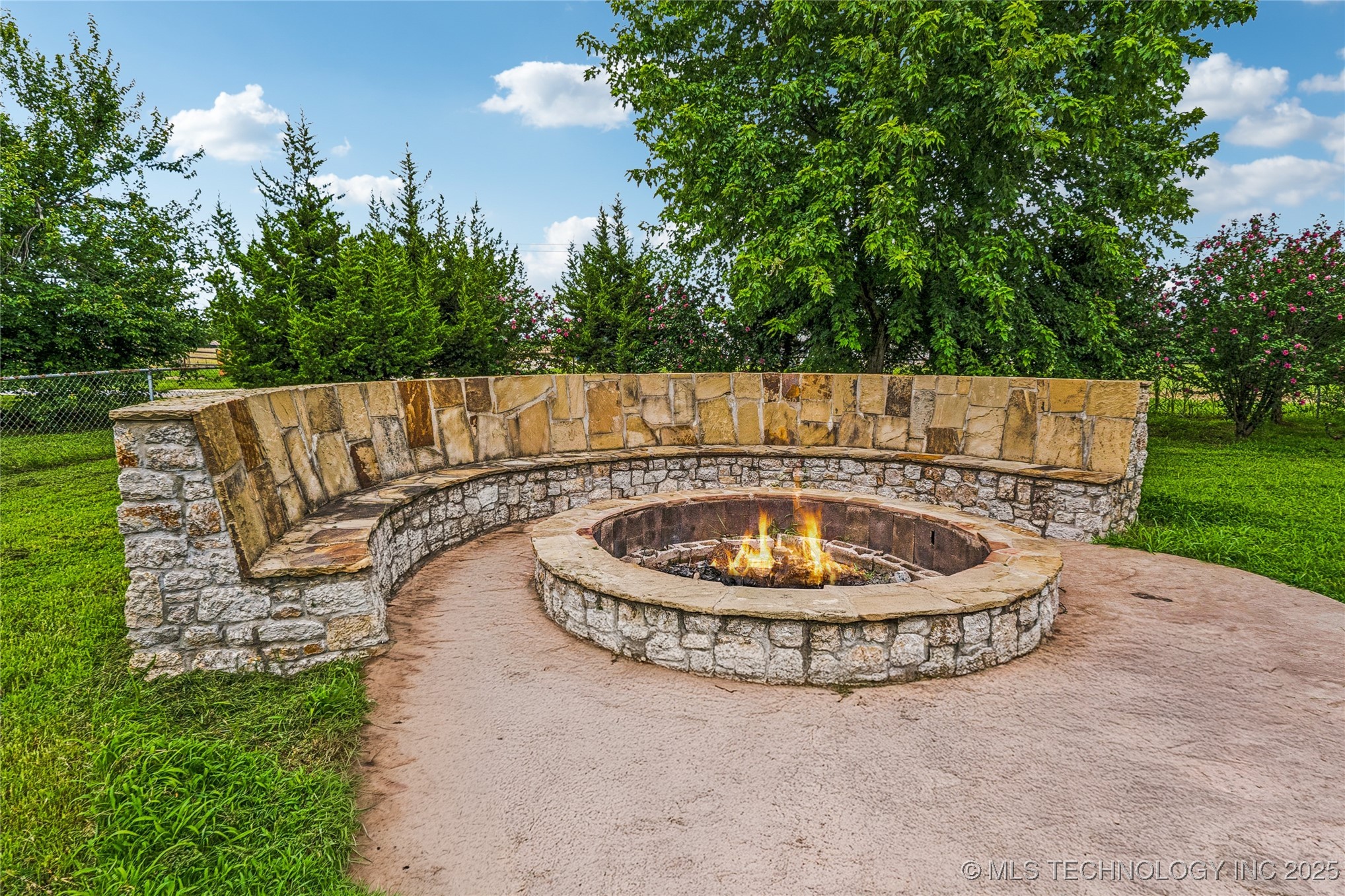 6103 S 223rd East Avenue Broken Arrow OK 74014