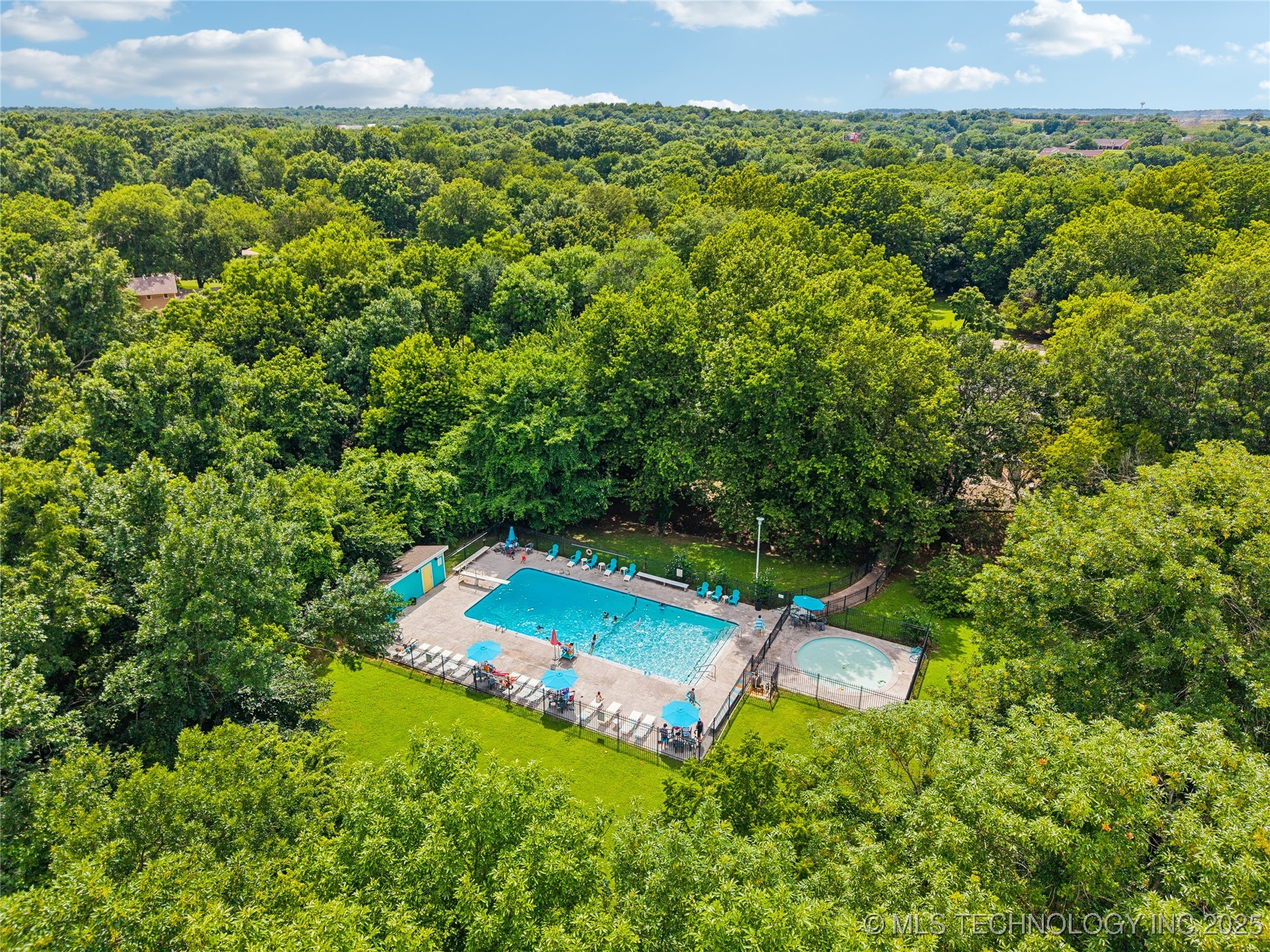 6103 S 223rd East Avenue Broken Arrow OK 74014