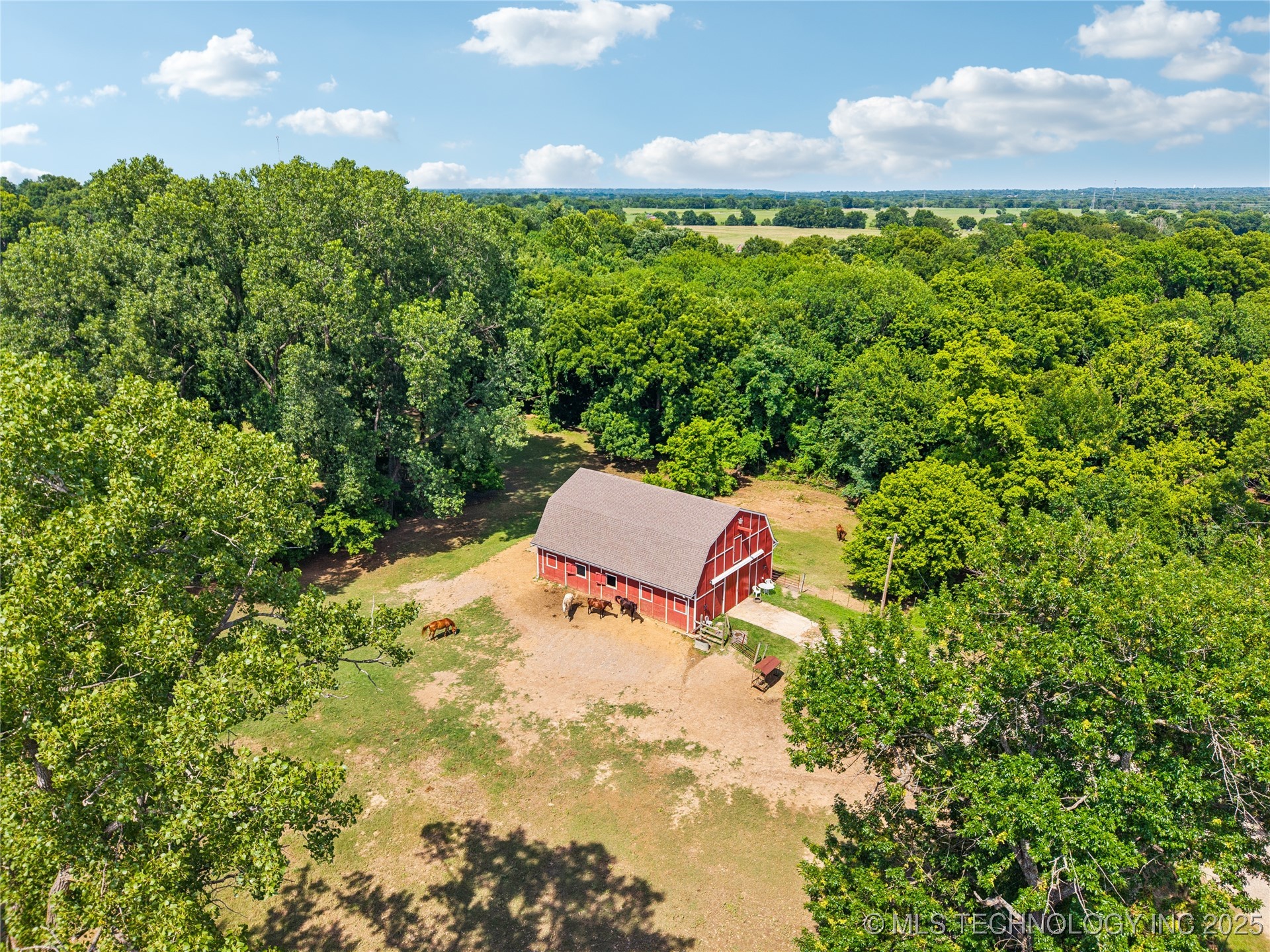 6103 S 223rd East Avenue Broken Arrow OK 74014