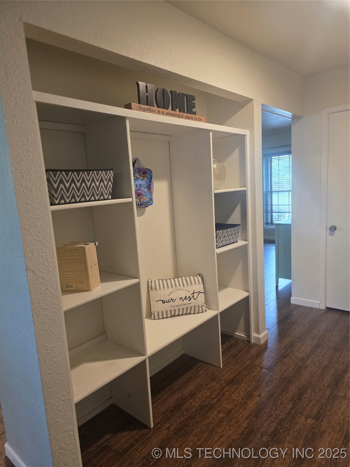 6103 S 223rd East Avenue Broken Arrow OK 74014