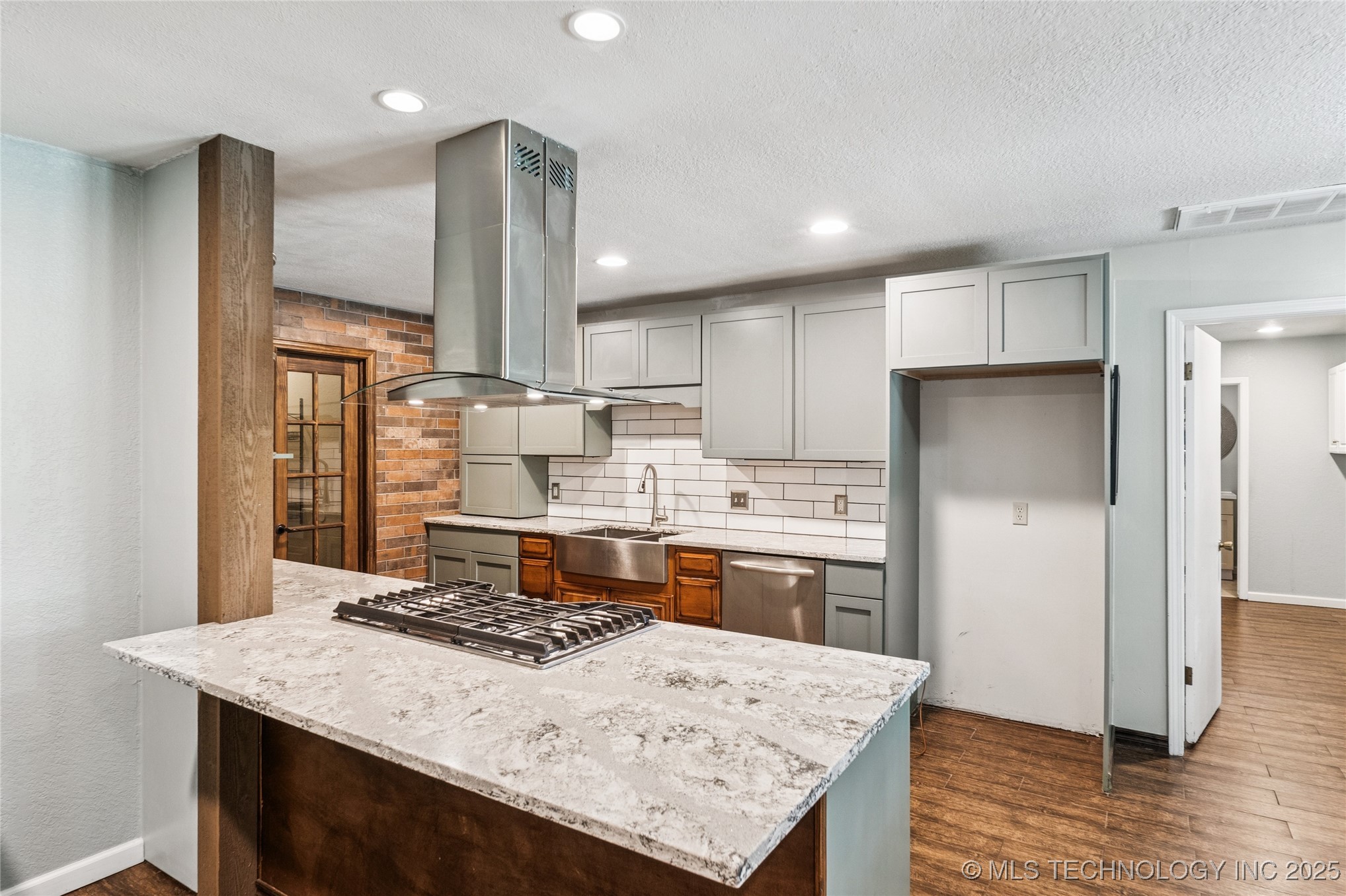6103 S 223rd East Avenue Broken Arrow OK 74014