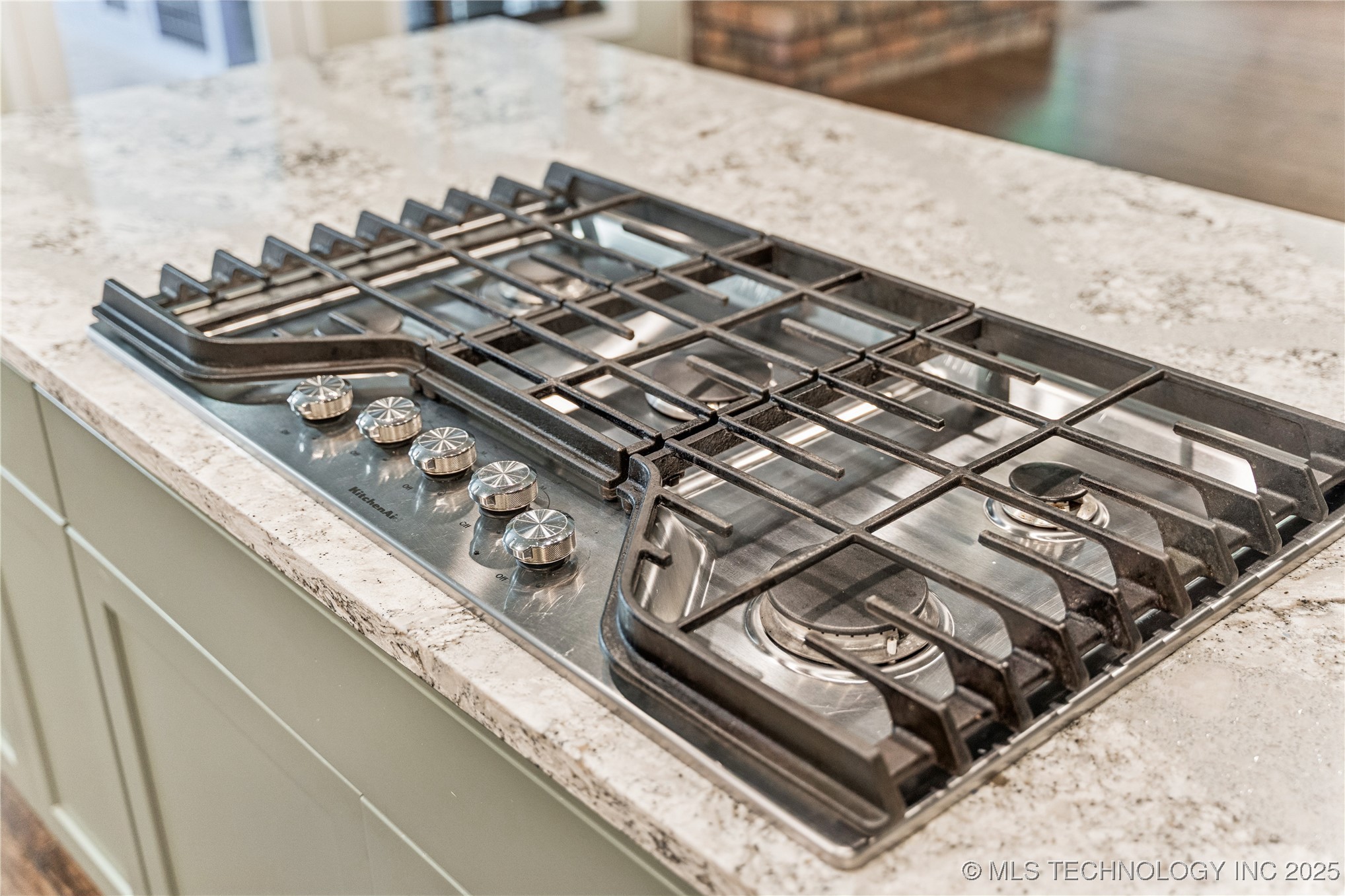 6103 S 223rd East Avenue Broken Arrow OK 74014
