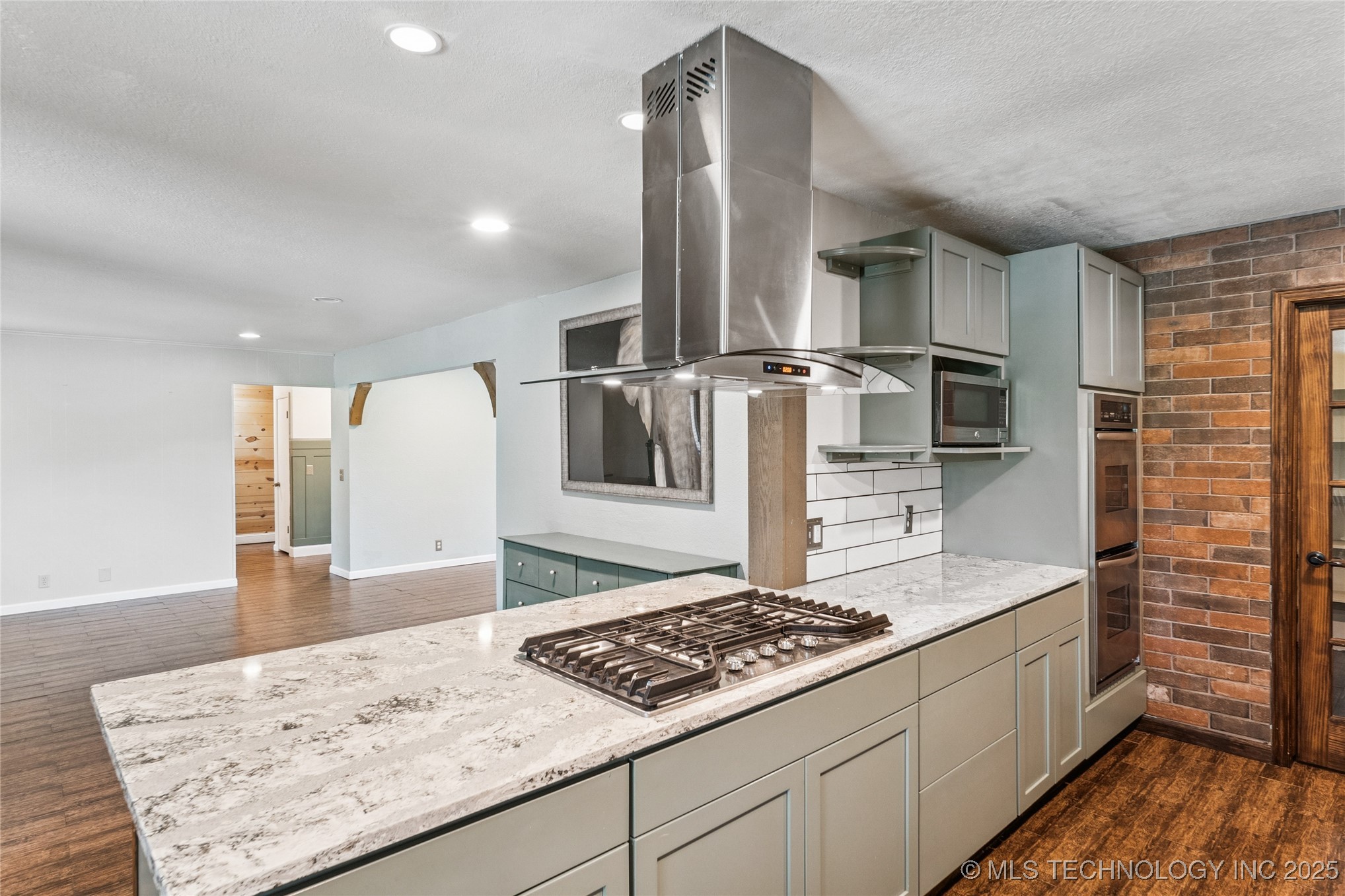 6103 S 223rd East Avenue Broken Arrow OK 74014