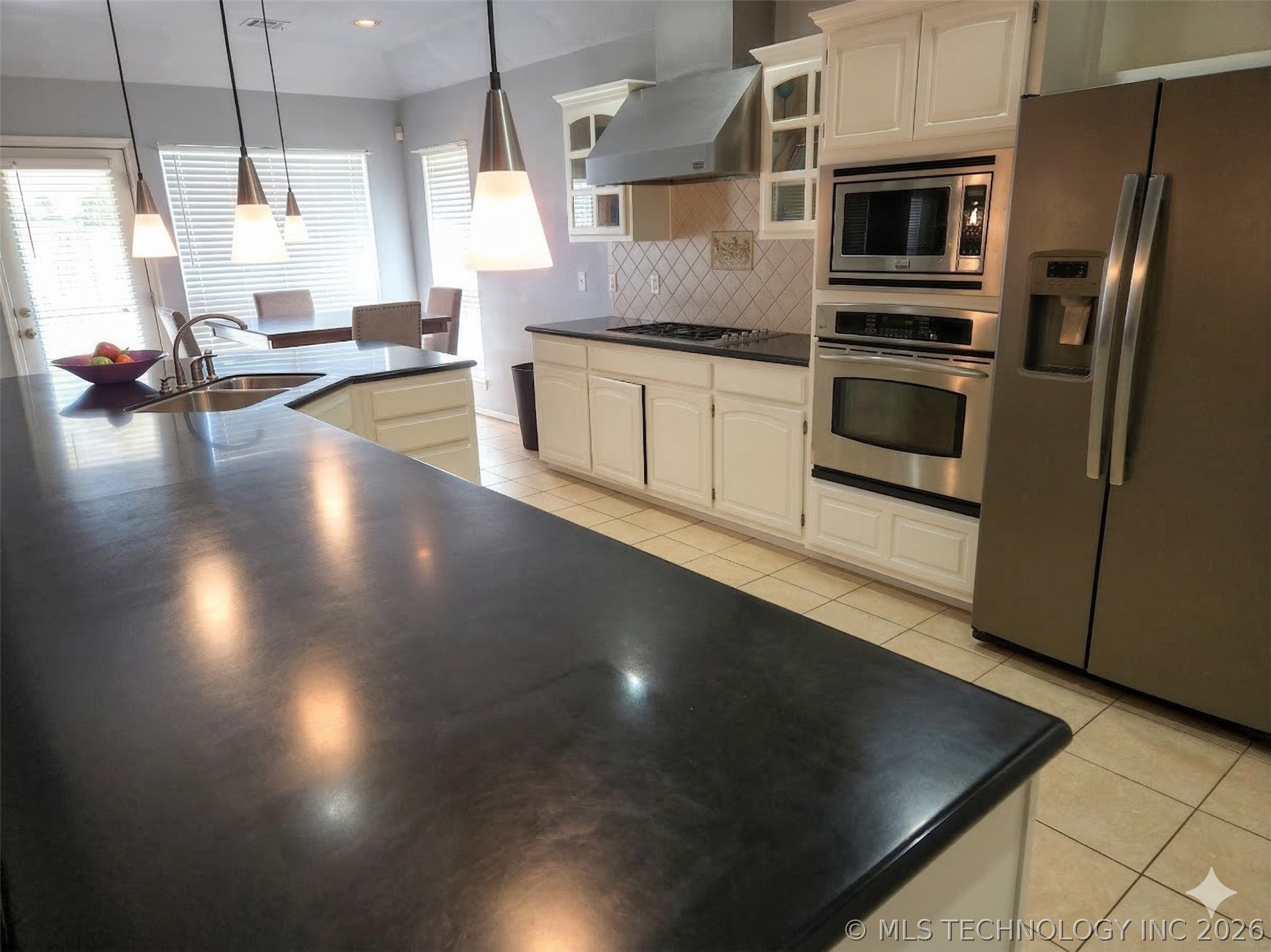 12325 Longhorn Circle Glenpool OK 74066