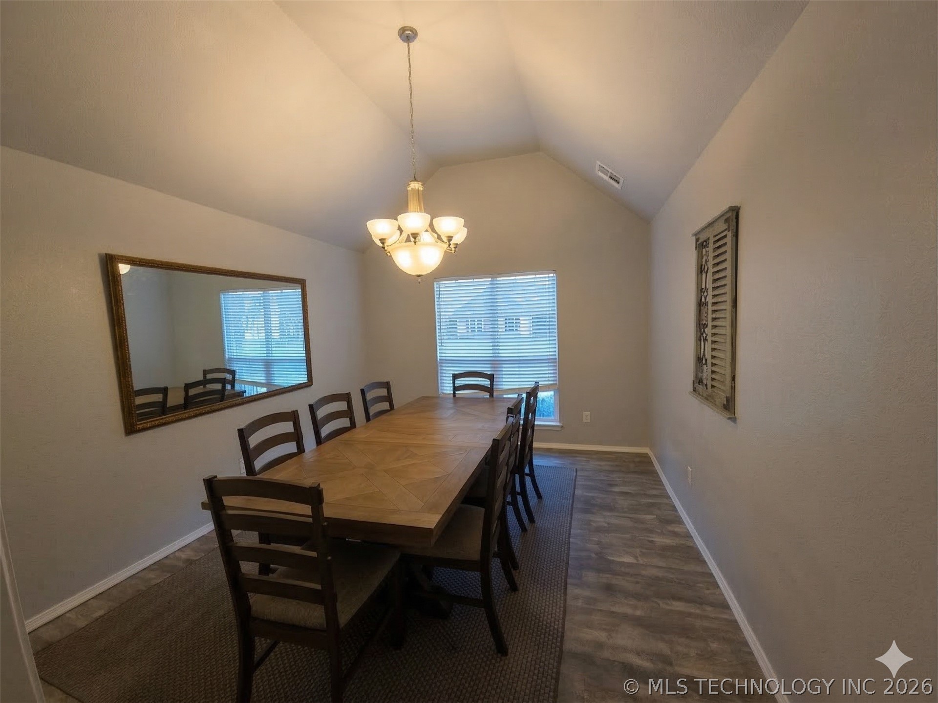 12325 Longhorn Circle Glenpool OK 74066