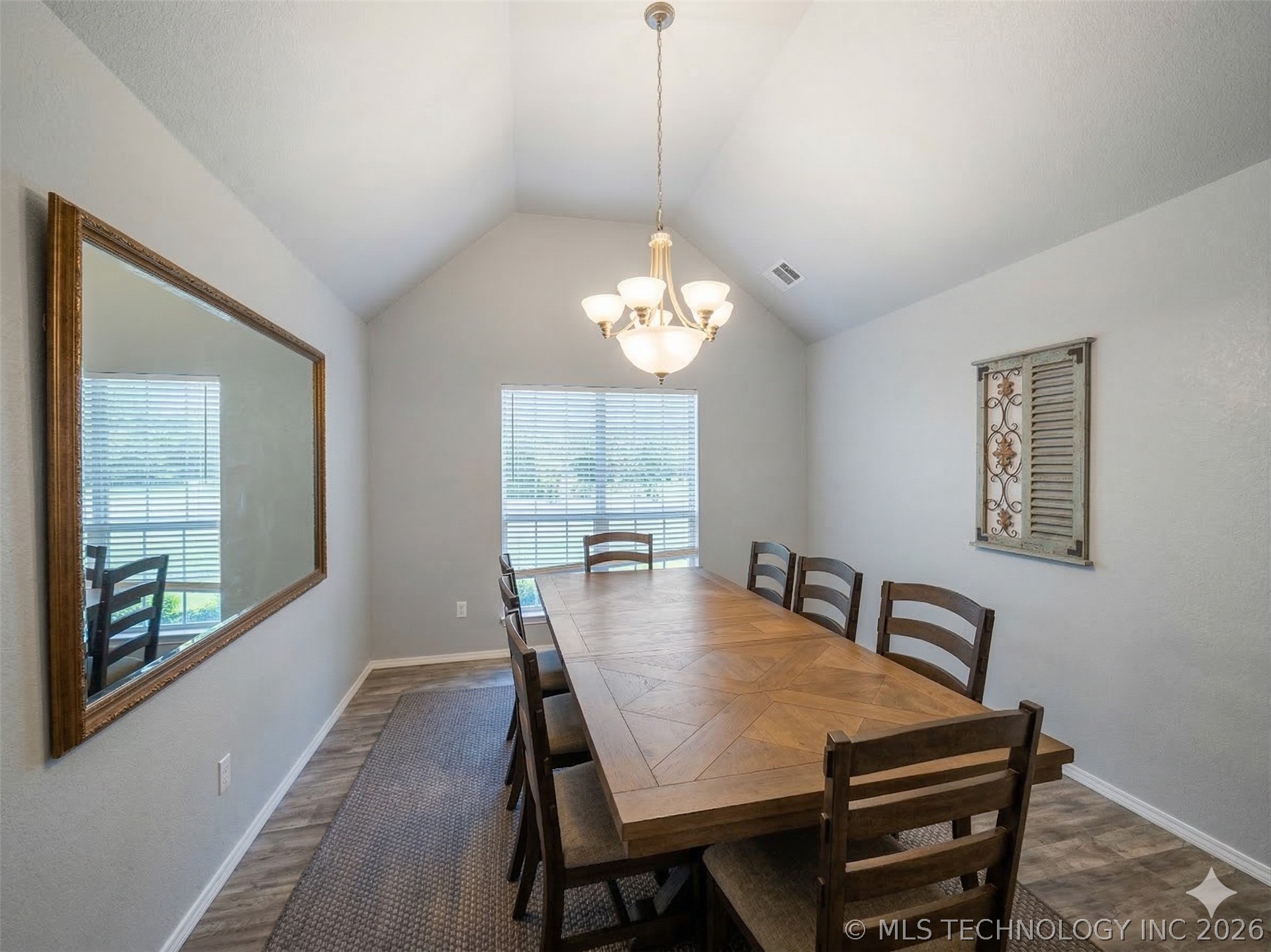 12325 Longhorn Circle Glenpool OK 74066