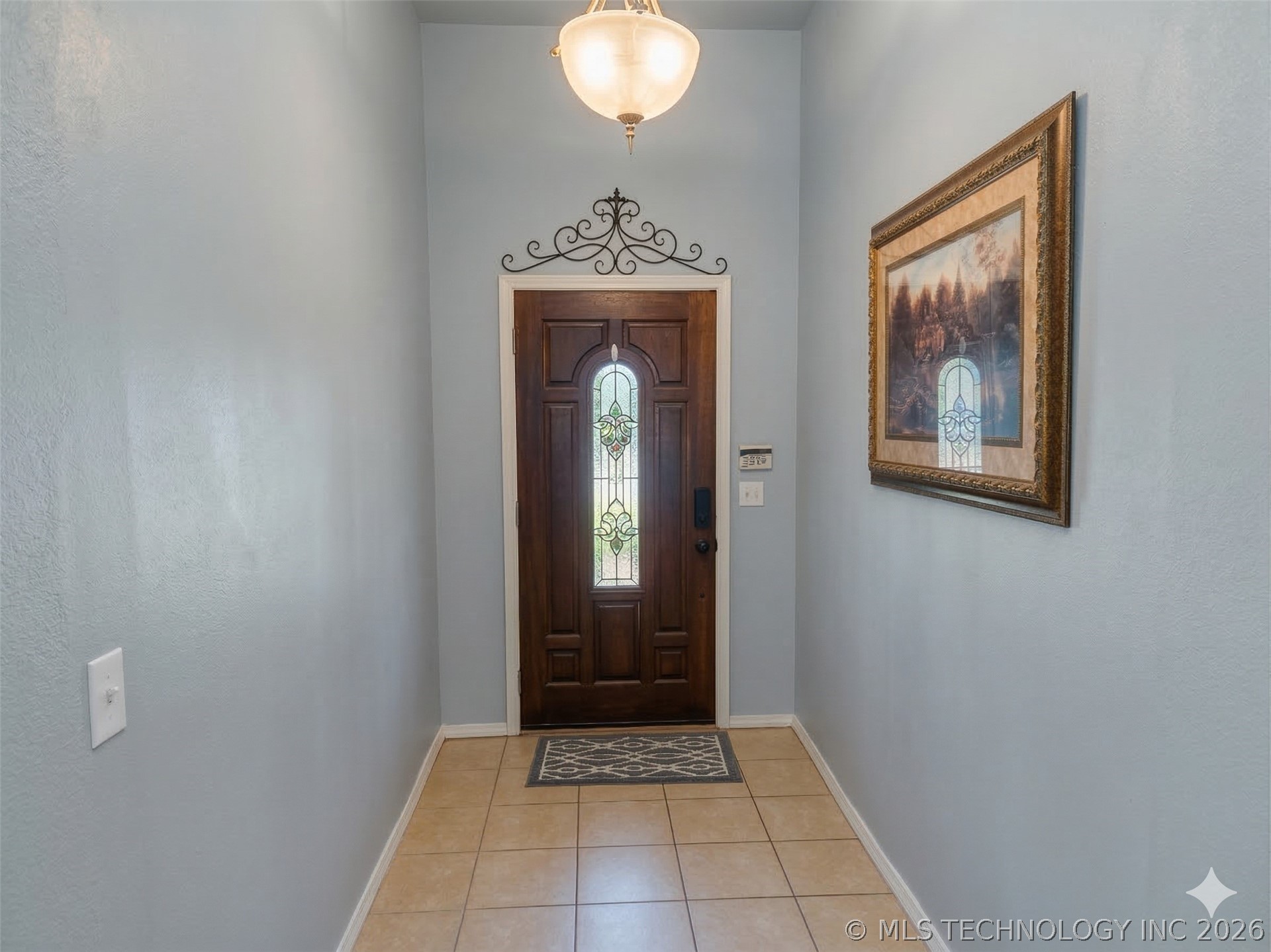 12325 Longhorn Circle Glenpool OK 74066