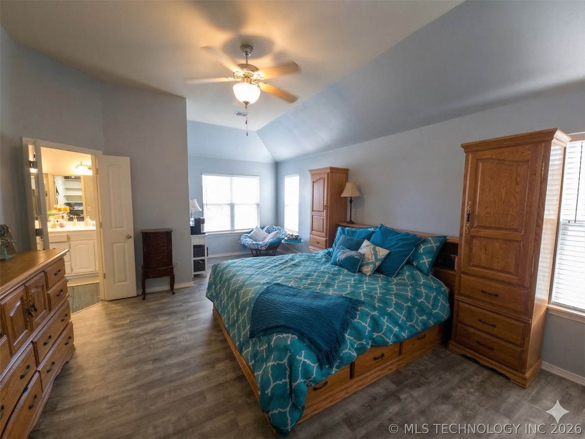 12325 Longhorn Circle Glenpool OK 74066