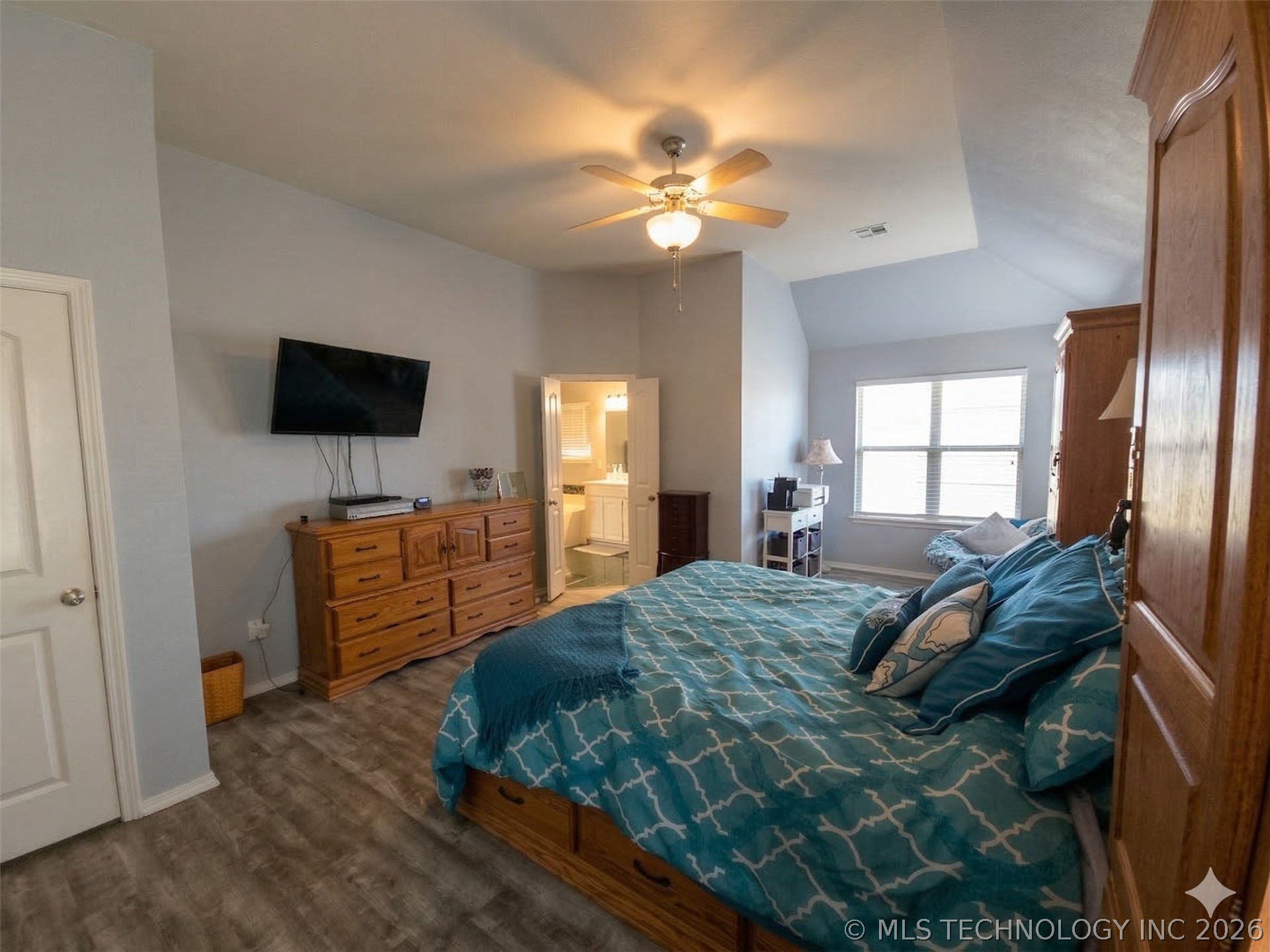 12325 Longhorn Circle Glenpool OK 74066