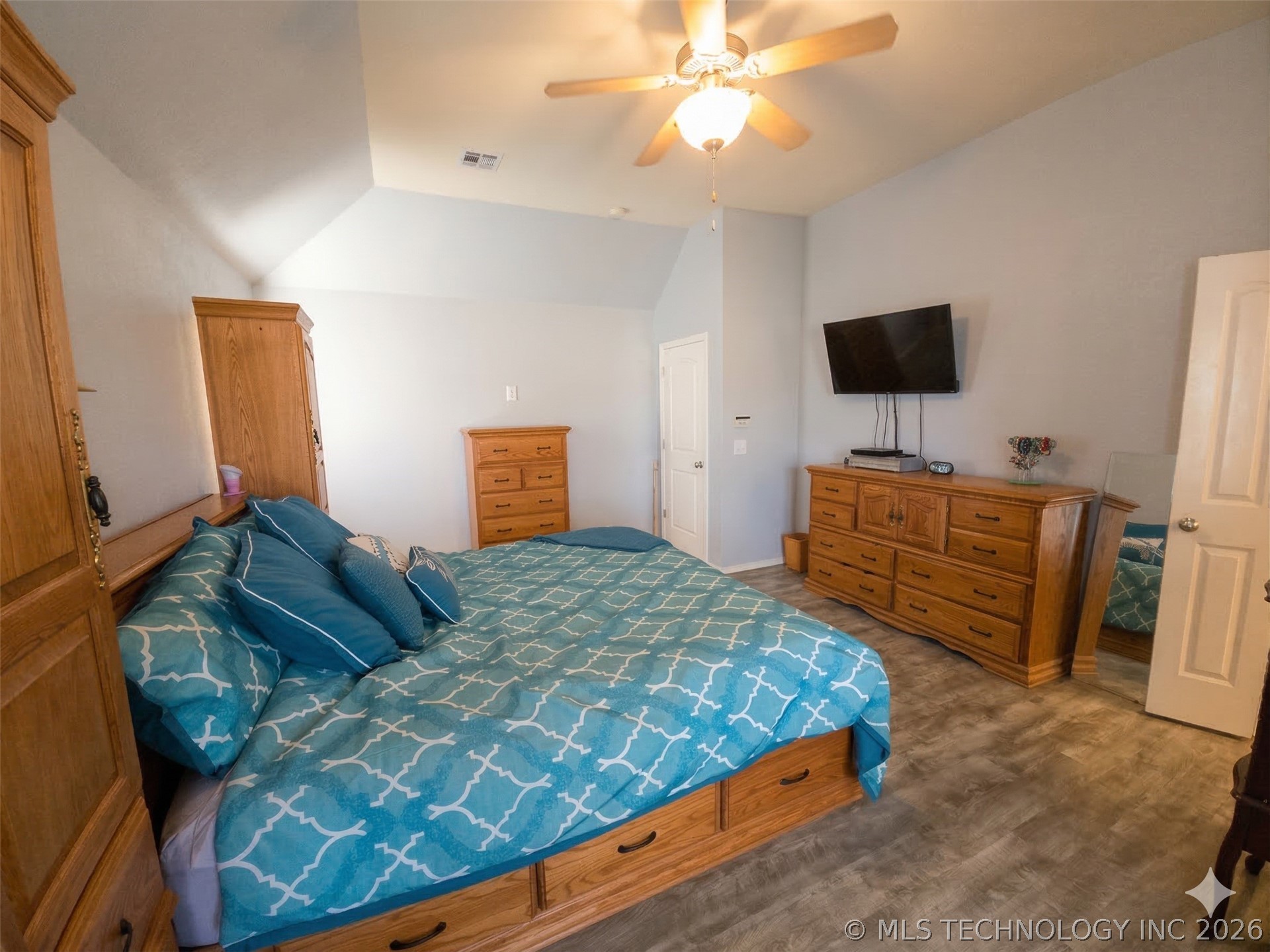 12325 Longhorn Circle Glenpool OK 74066