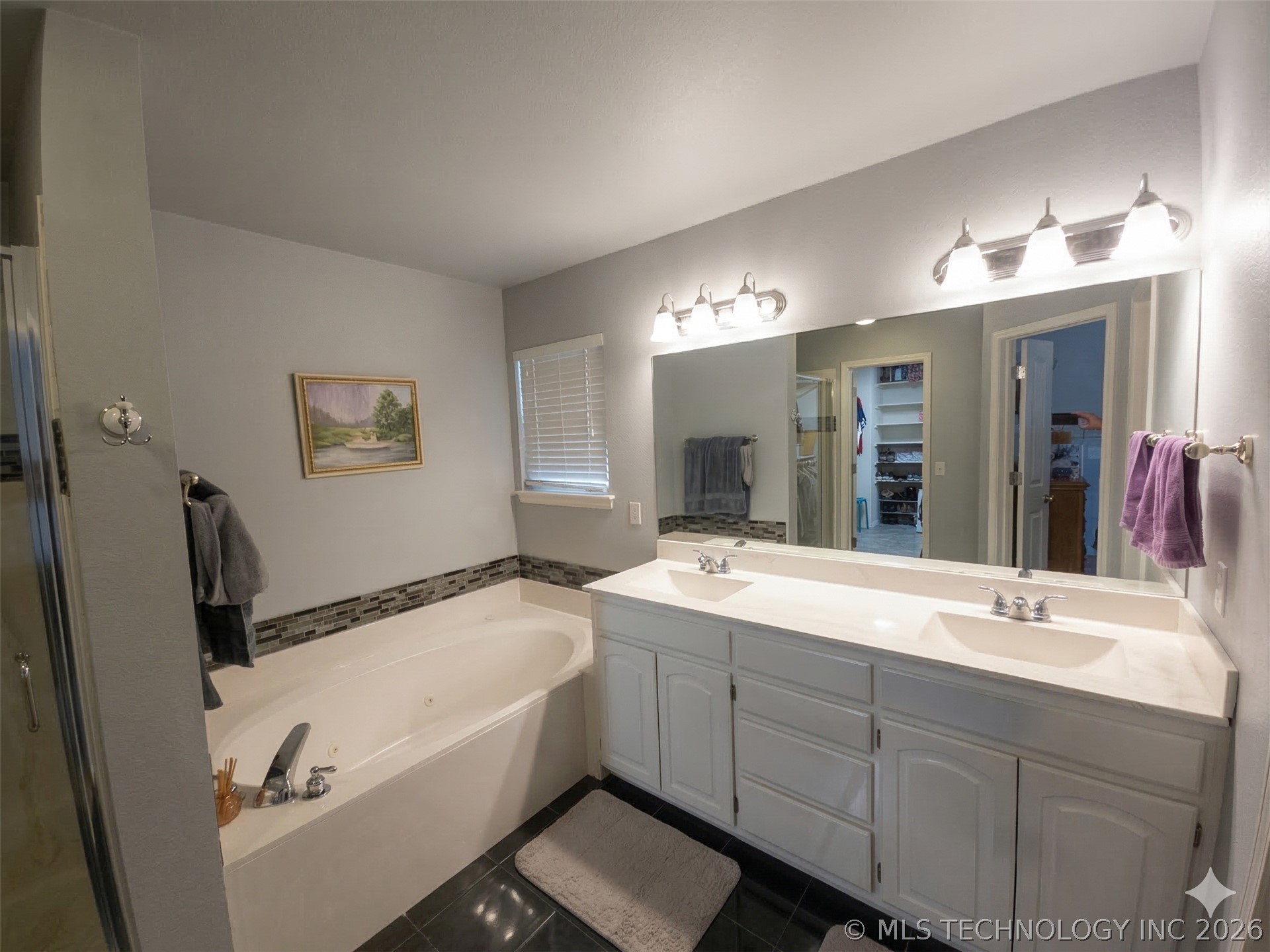 12325 Longhorn Circle Glenpool OK 74066