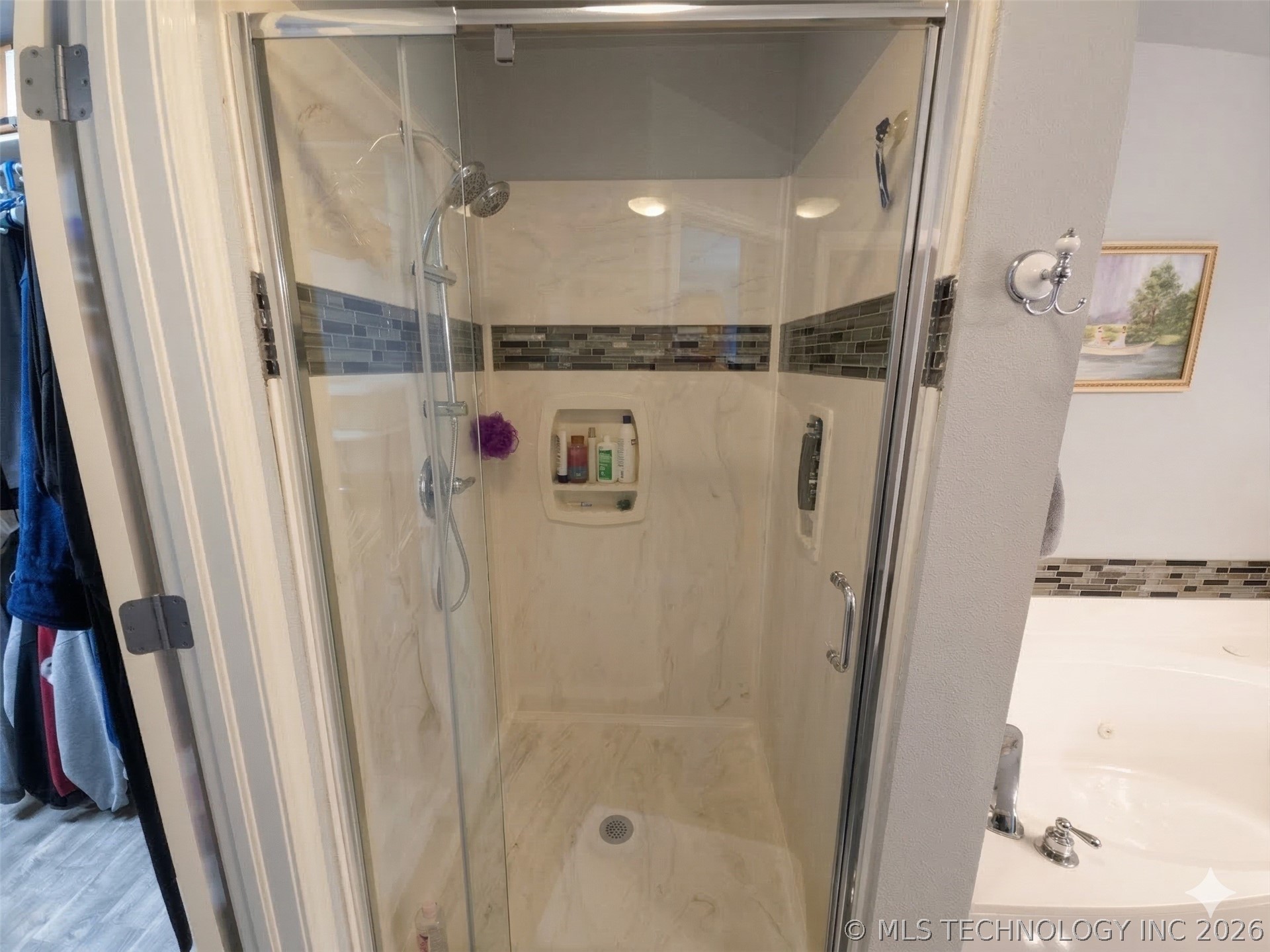 12325 Longhorn Circle Glenpool OK 74066