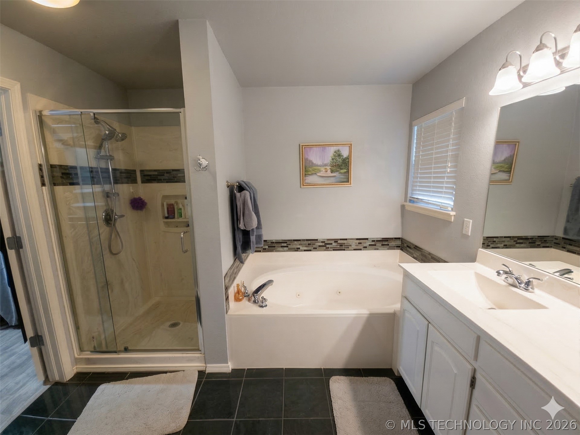 12325 Longhorn Circle Glenpool OK 74066