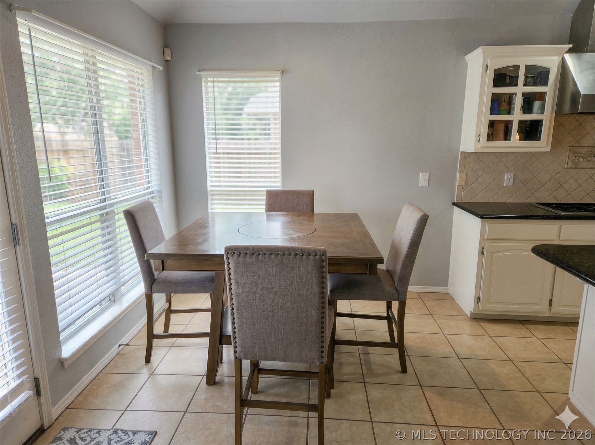 12325 Longhorn Circle Glenpool OK 74066