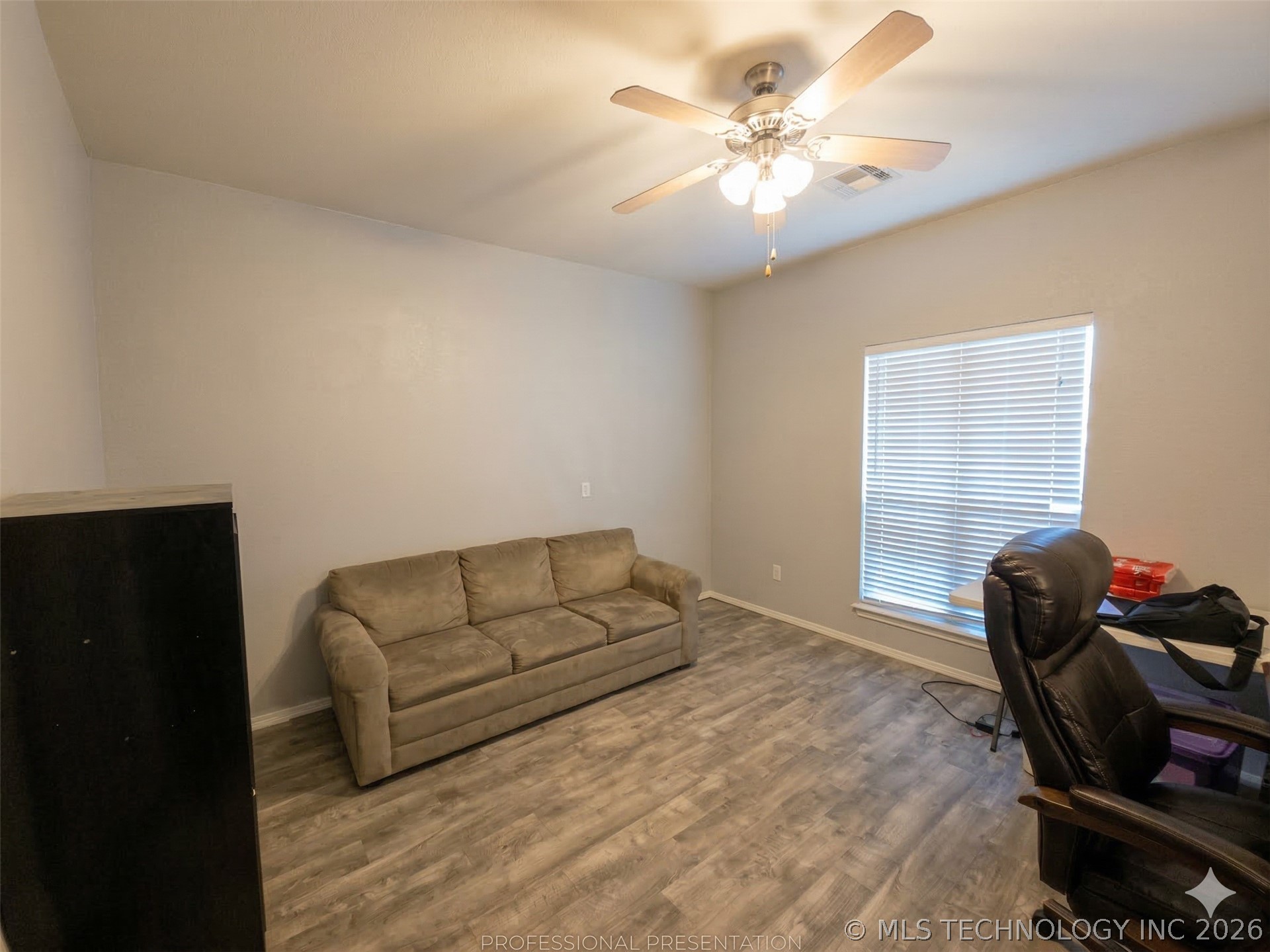 12325 Longhorn Circle Glenpool OK 74066