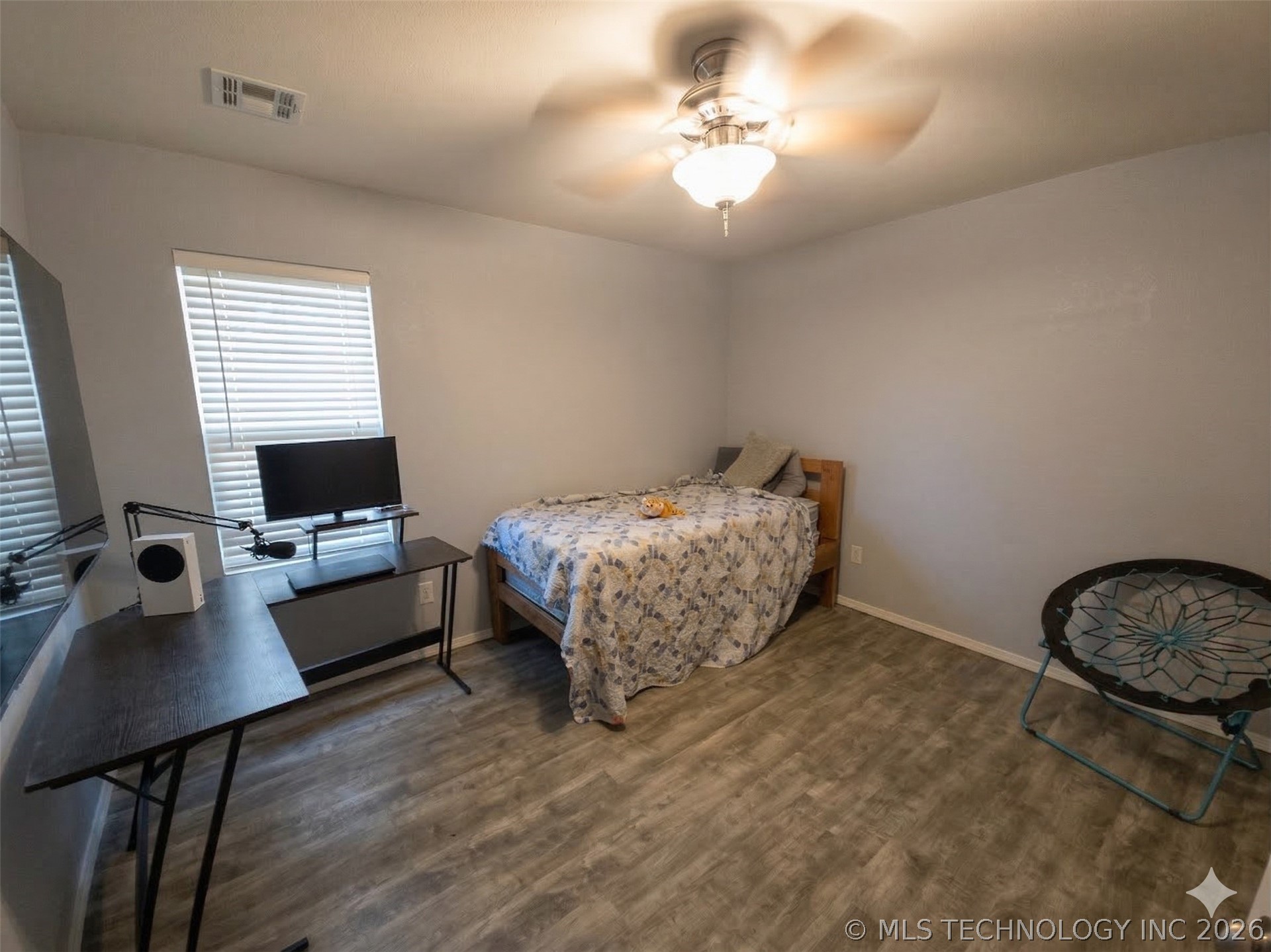 12325 Longhorn Circle Glenpool OK 74066