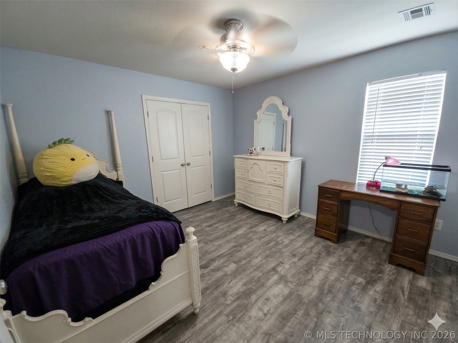 12325 Longhorn Circle Glenpool OK 74066