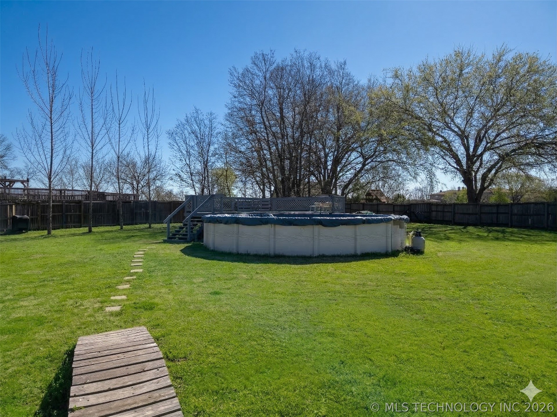 12325 Longhorn Circle Glenpool OK 74066