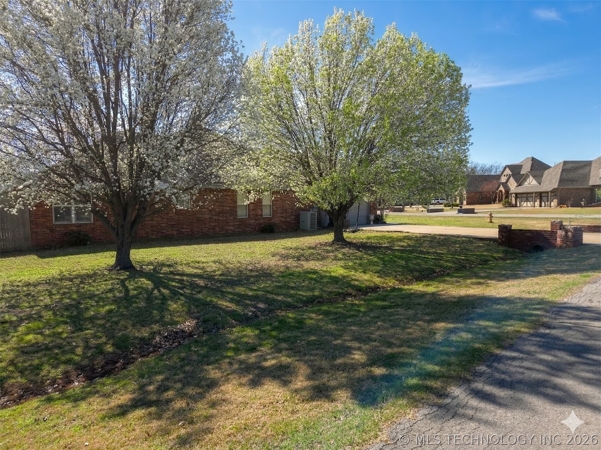 12325 Longhorn Circle Glenpool OK 74066
