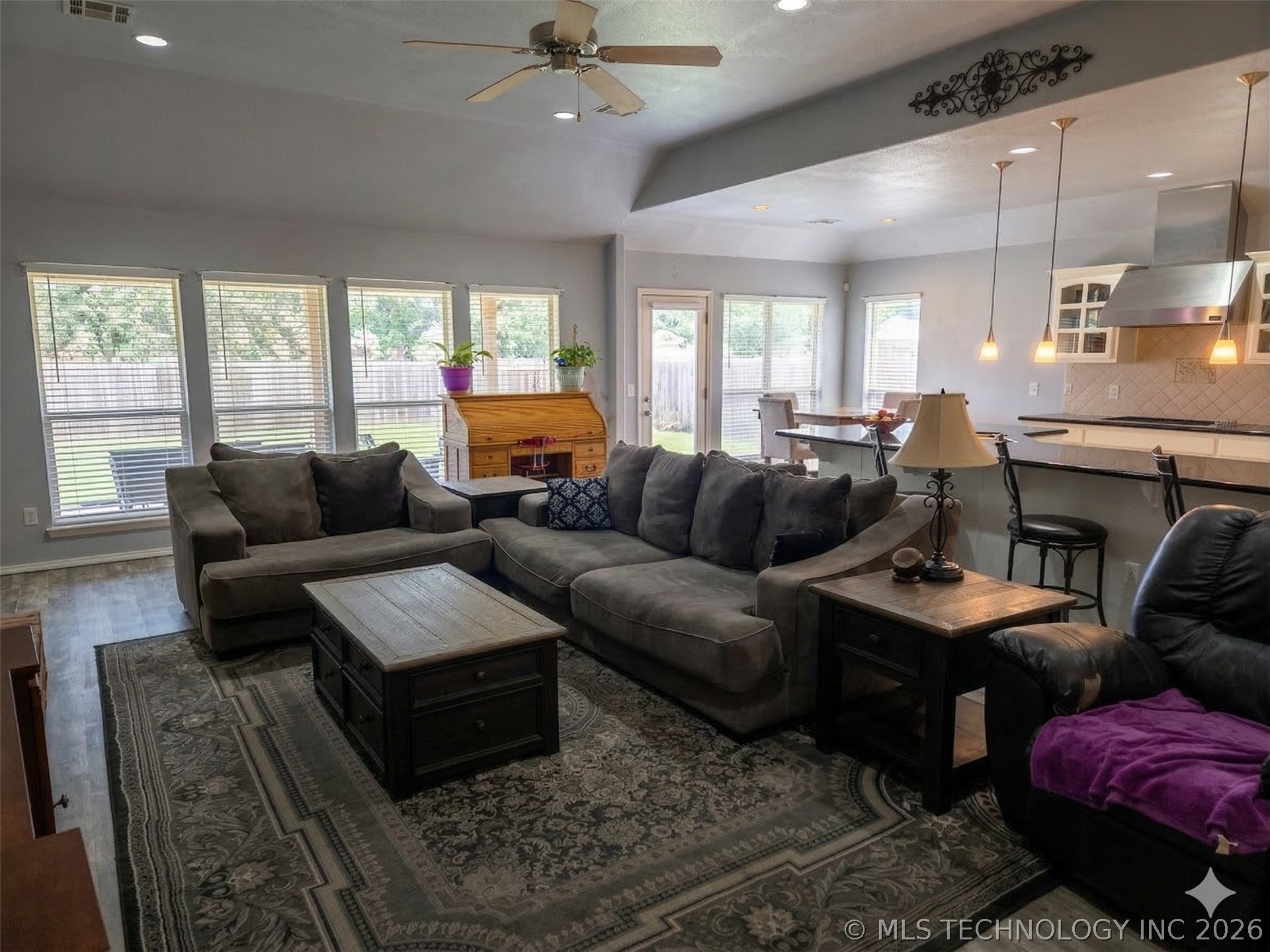 12325 Longhorn Circle Glenpool OK 74066