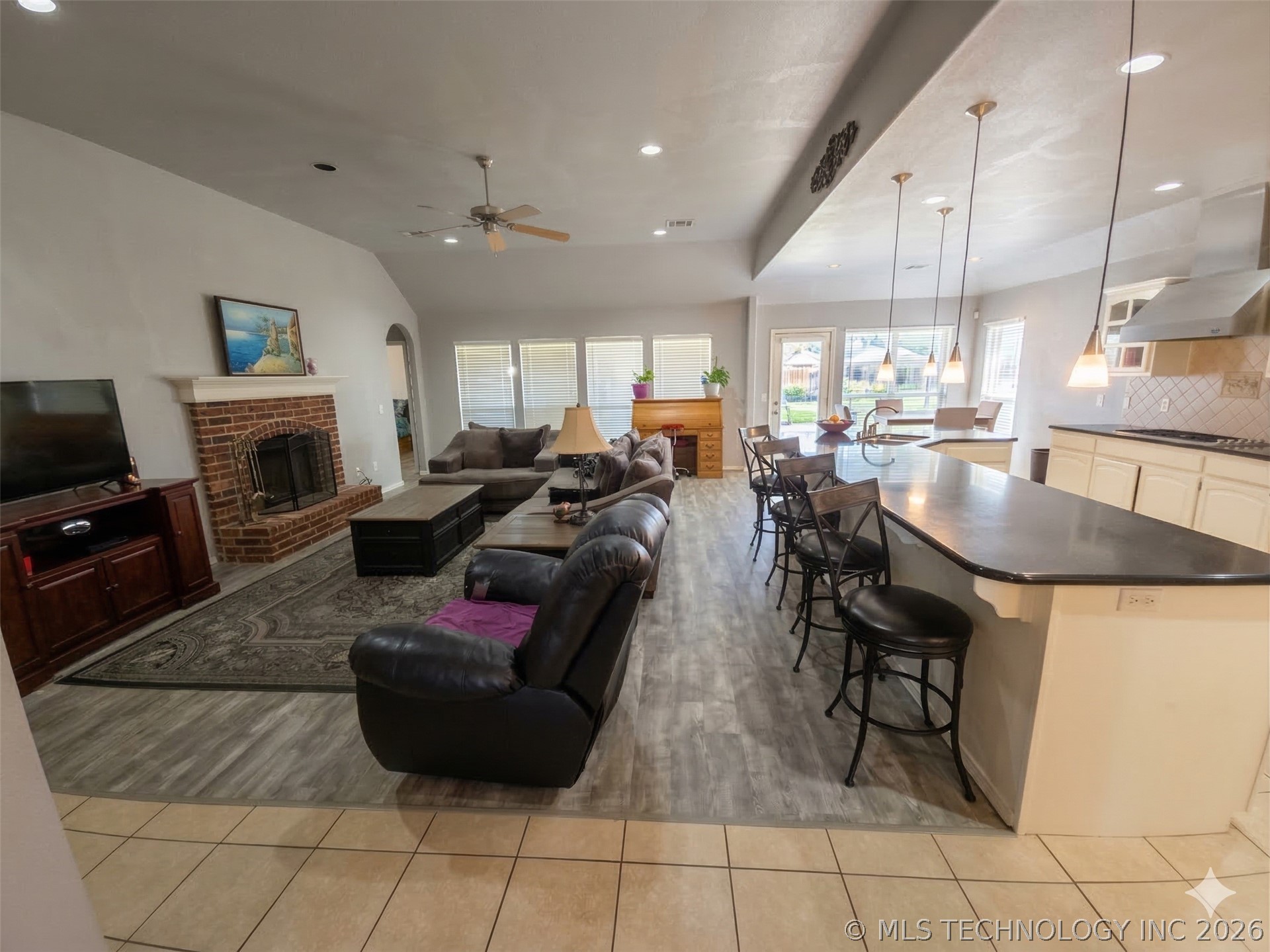 12325 Longhorn Circle Glenpool OK 74066