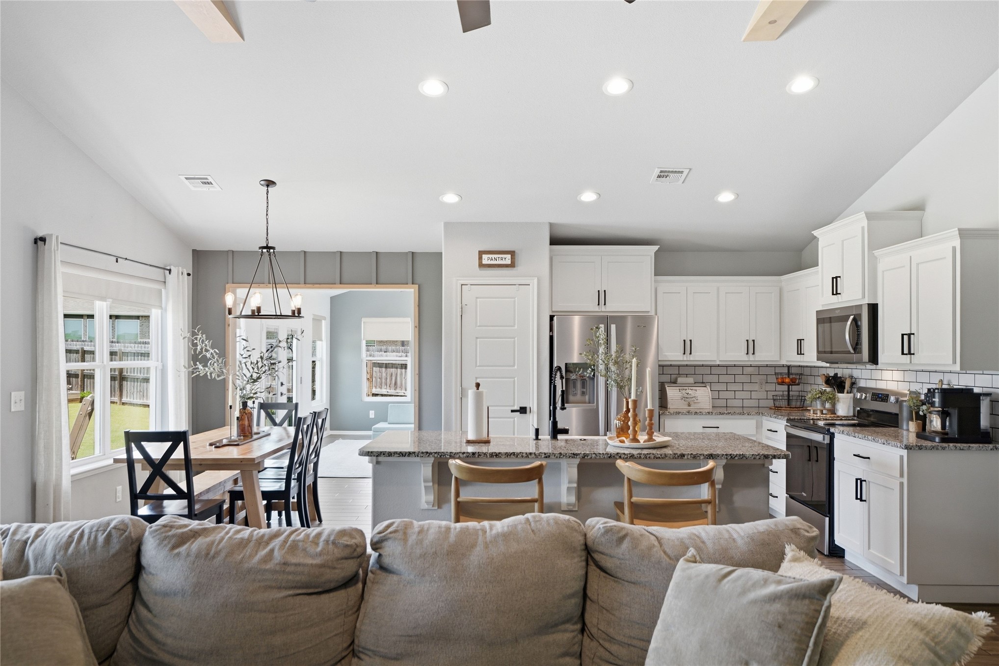 2016 W El Dorado Circle Broken Arrow OK 74011