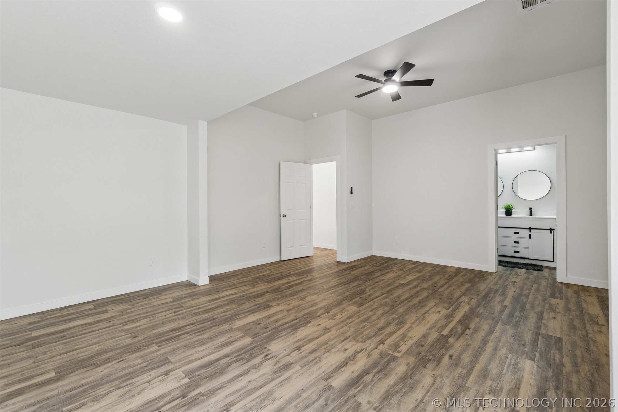 1427 S Little Avenue Cushing OK 74023
