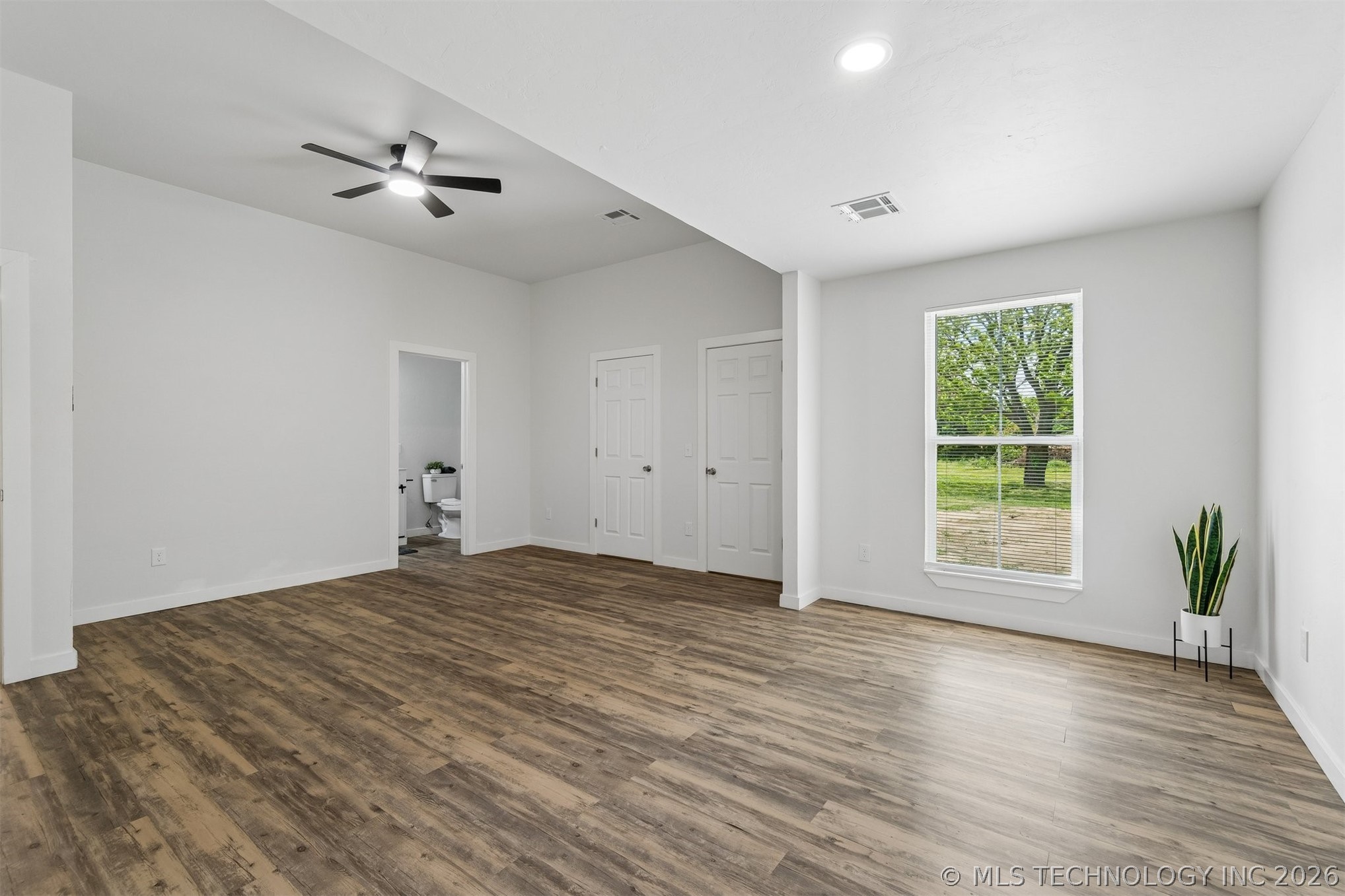1427 S Little Avenue Cushing OK 74023