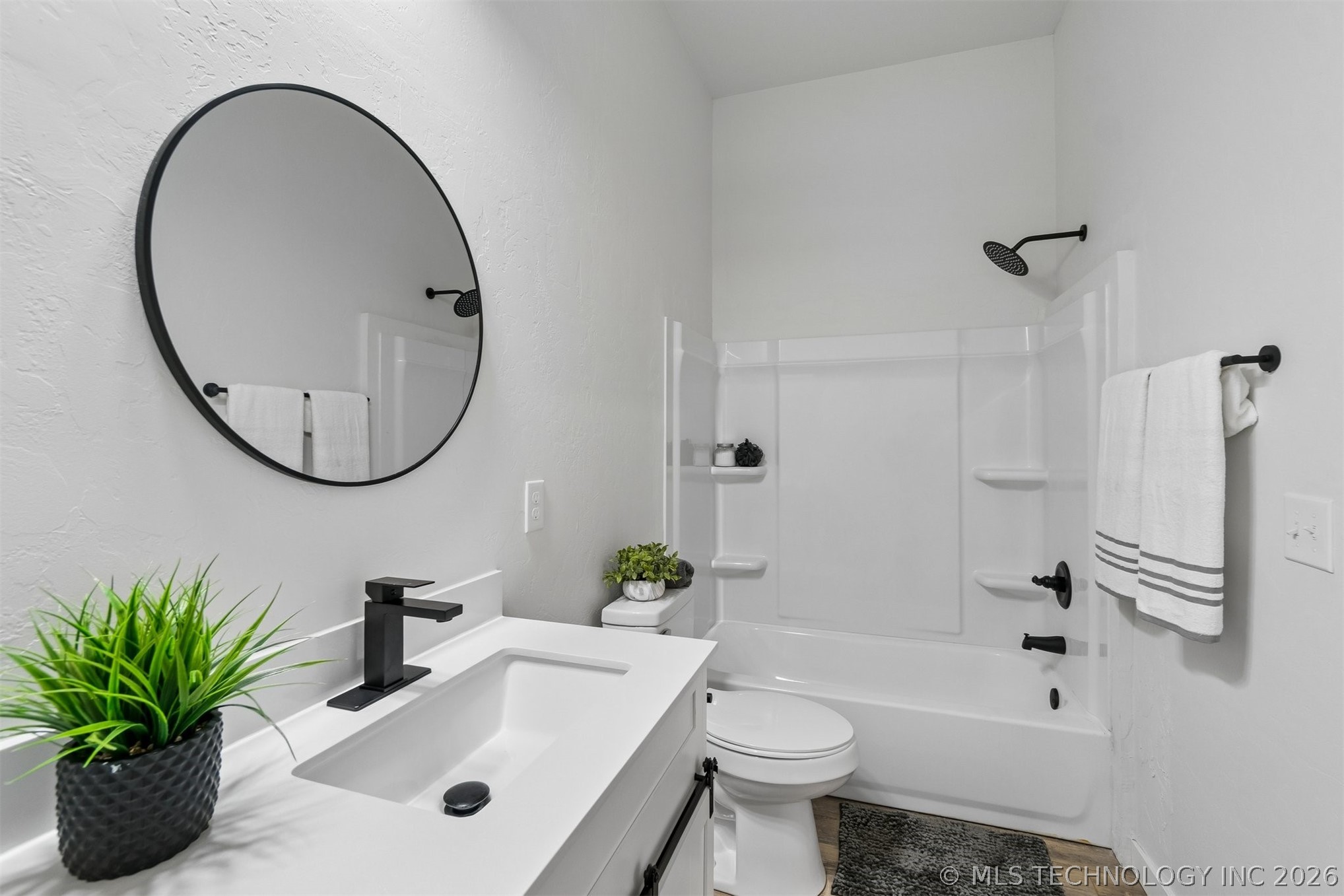 1427 S Little Avenue Cushing OK 74023