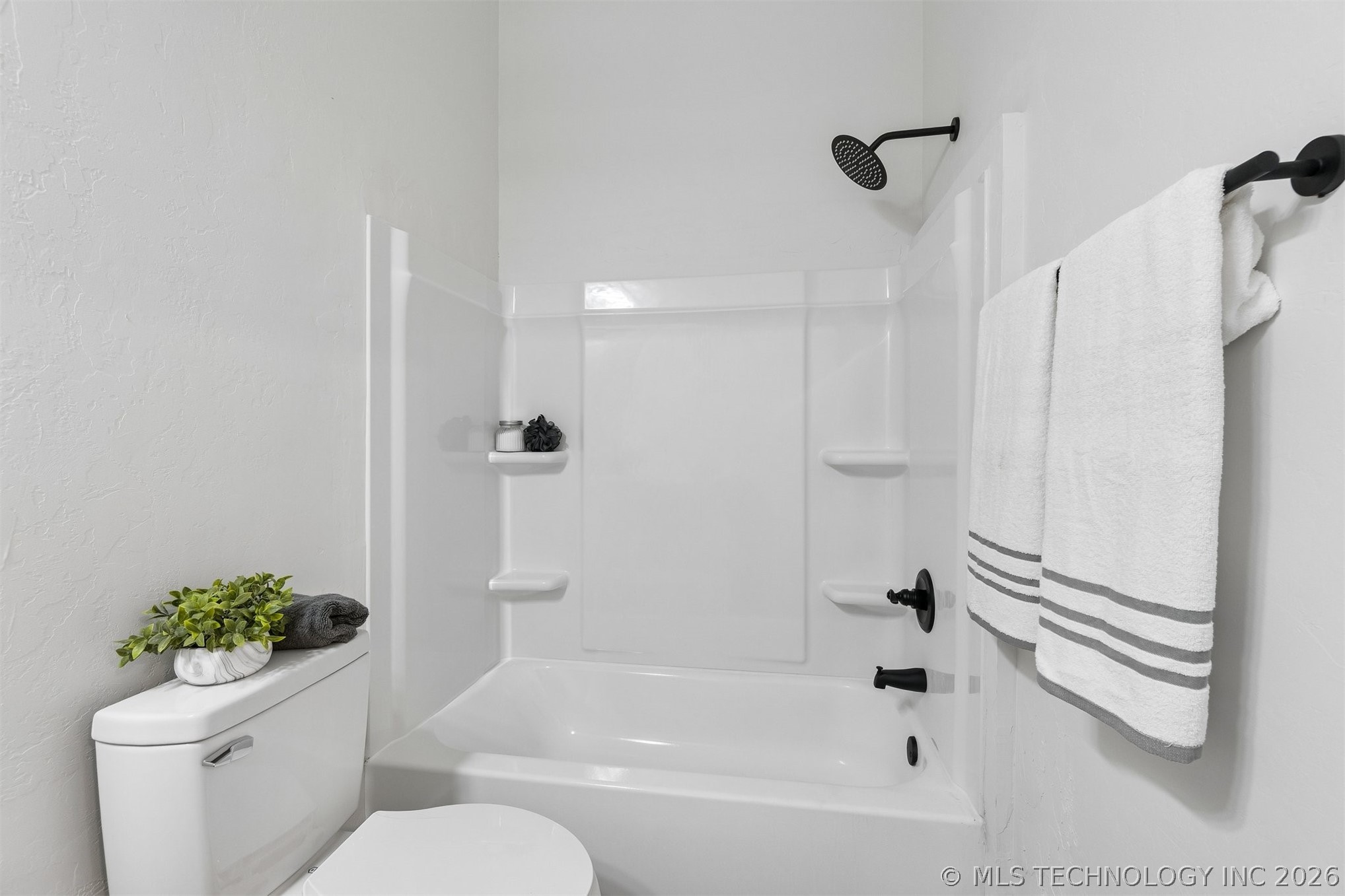 1427 S Little Avenue Cushing OK 74023