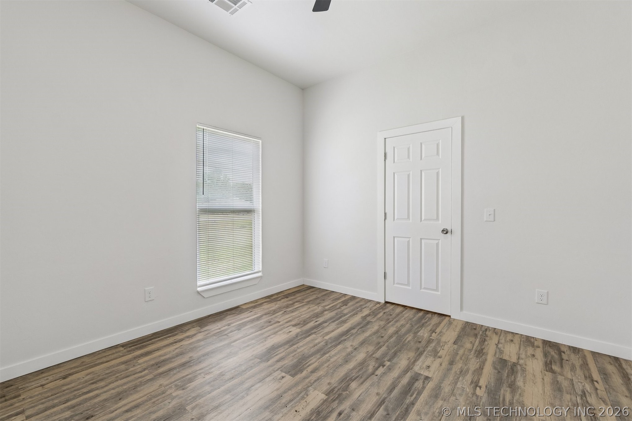 1427 S Little Avenue Cushing OK 74023