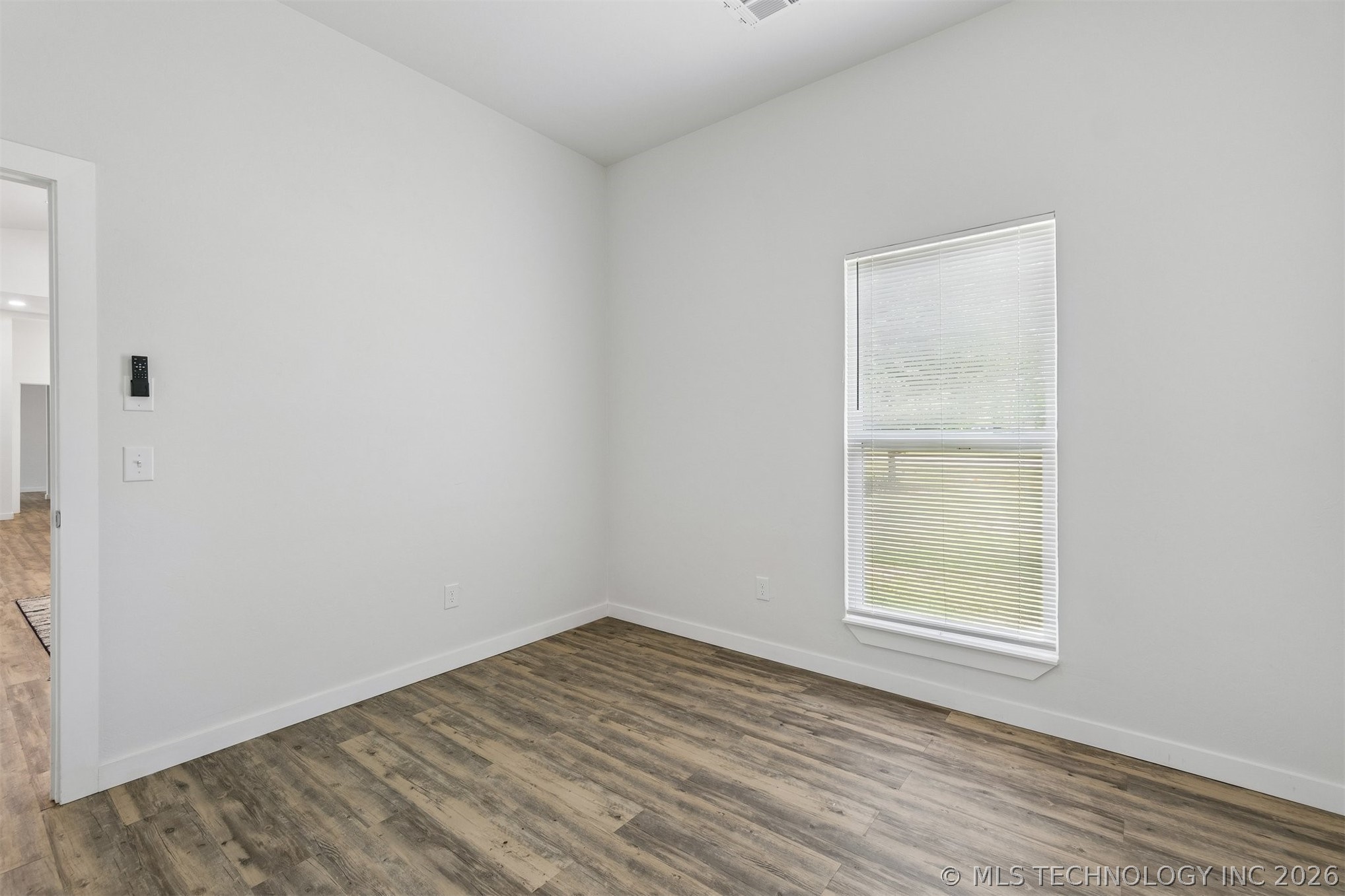 1427 S Little Avenue Cushing OK 74023