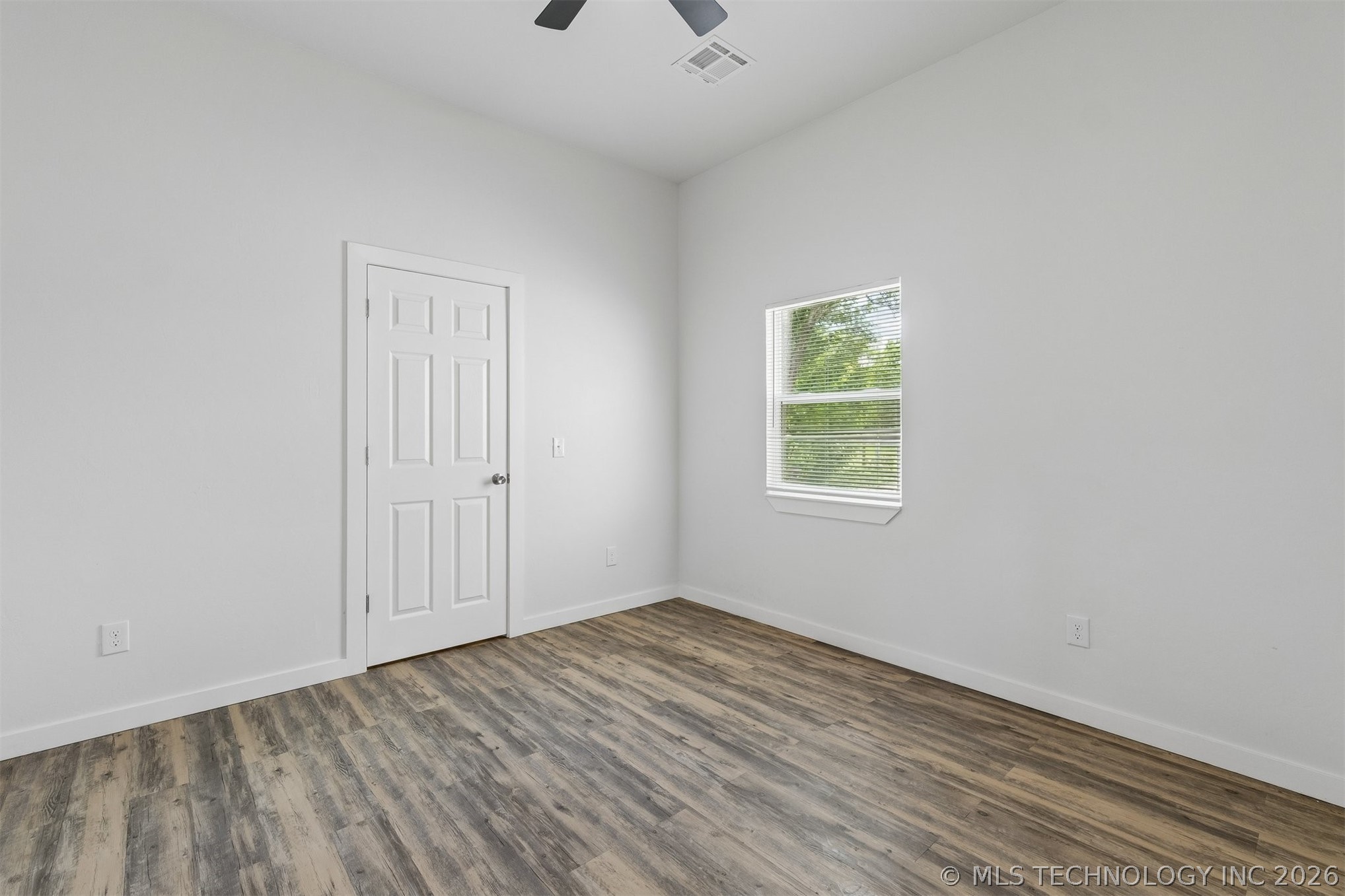 1427 S Little Avenue Cushing OK 74023