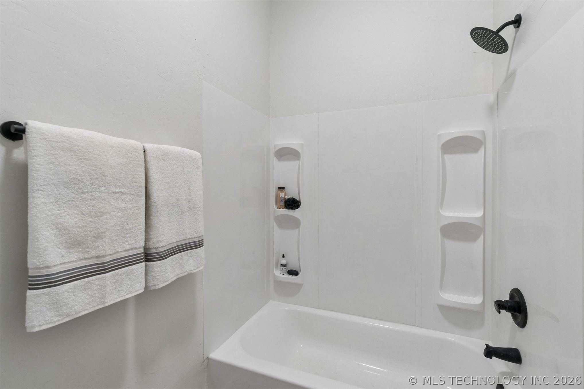 1427 S Little Avenue Cushing OK 74023