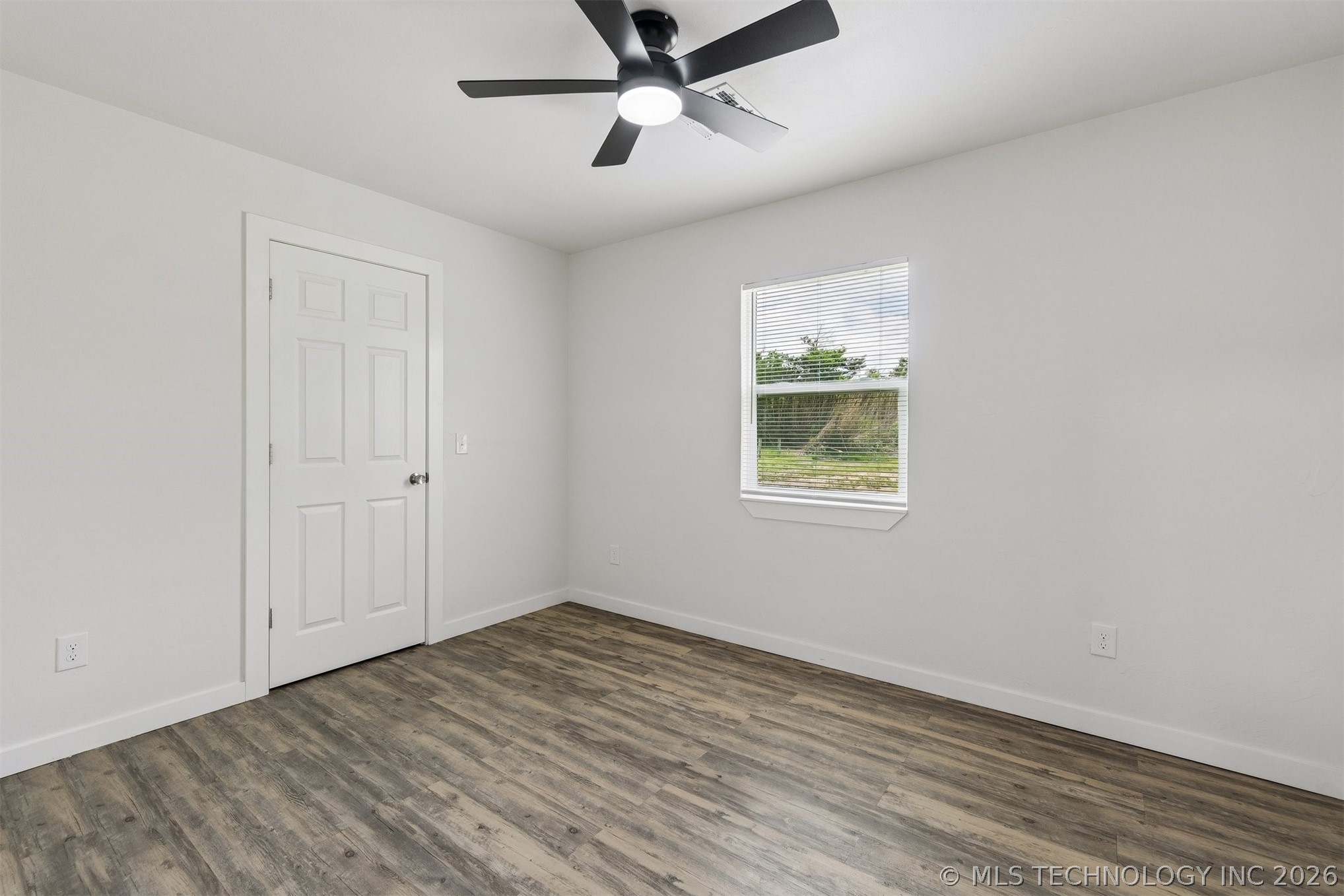 1427 S Little Avenue Cushing OK 74023