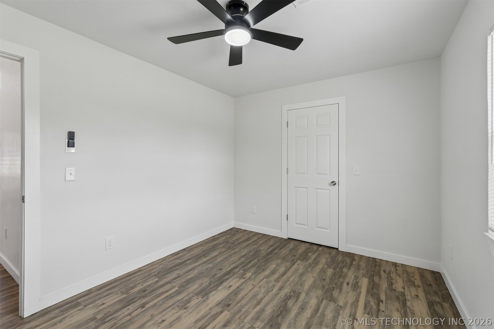 1427 S Little Avenue Cushing OK 74023