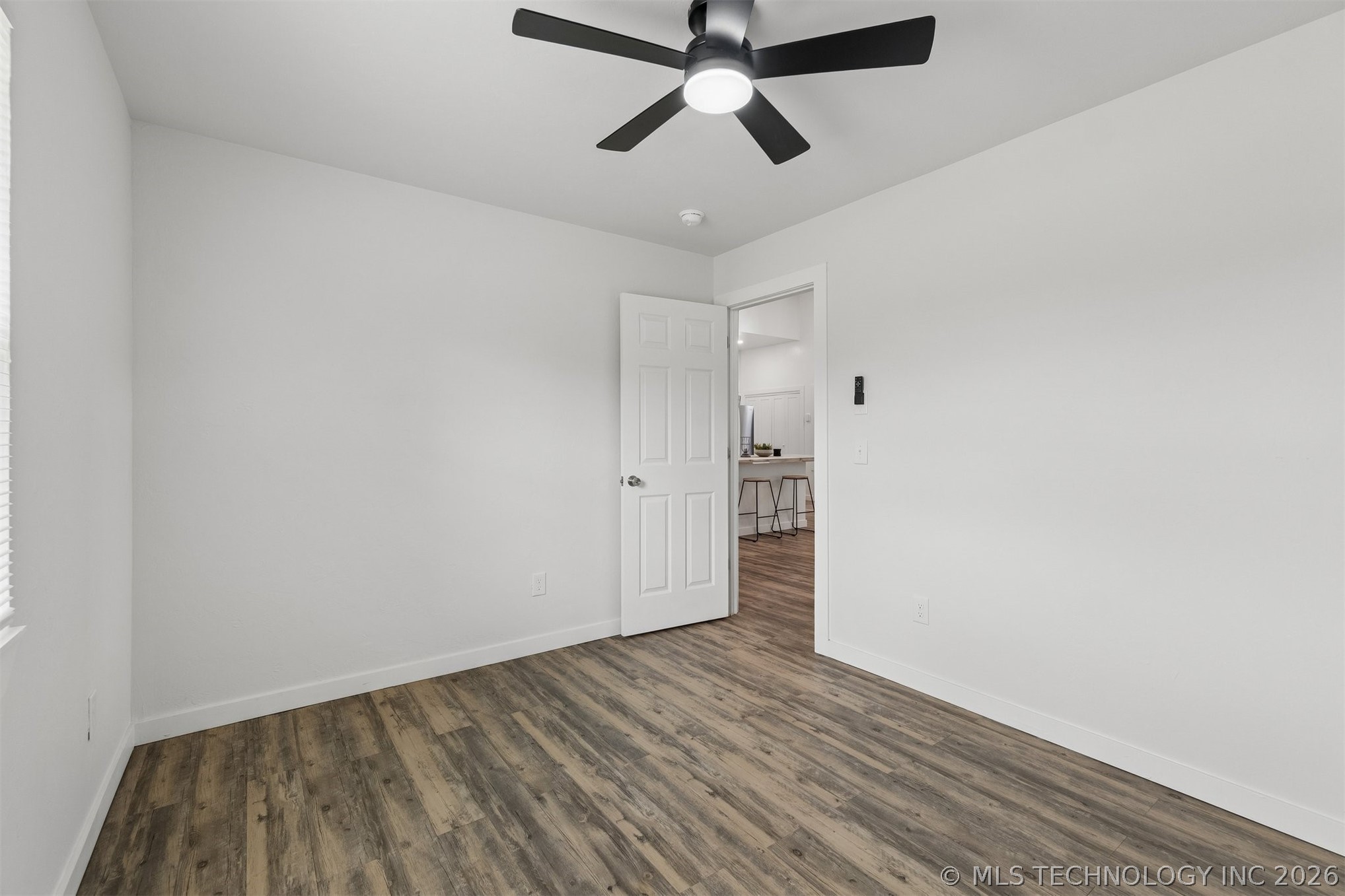 1427 S Little Avenue Cushing OK 74023